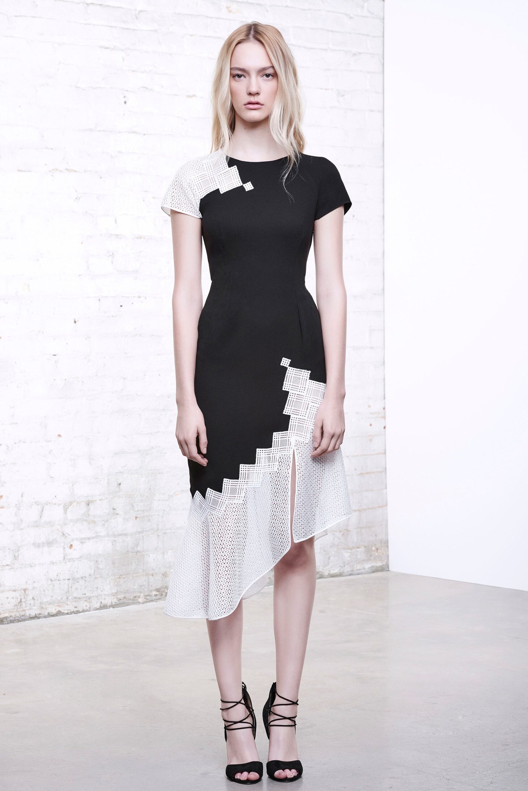 Simkhai F/W 16 Look 7