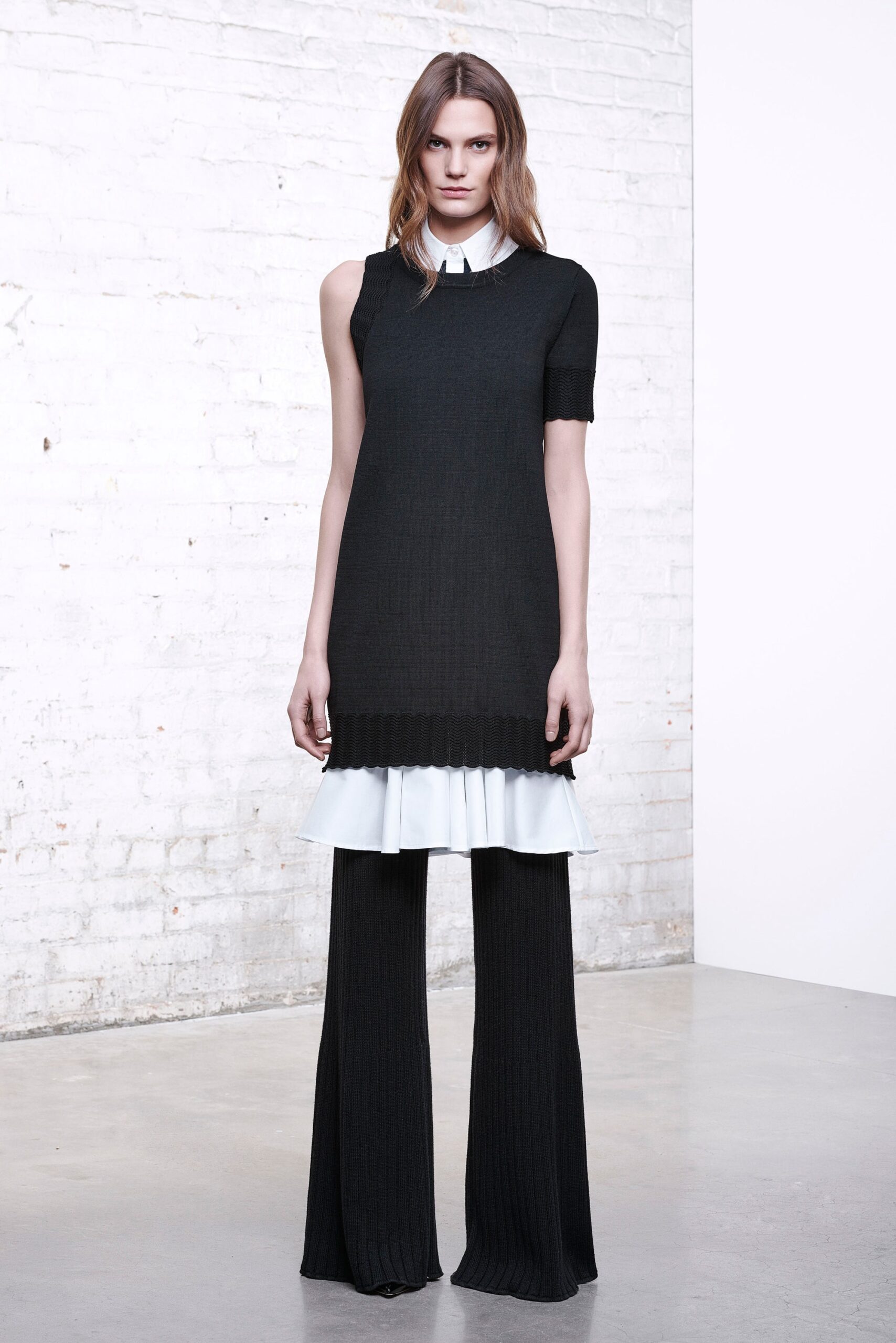 Simkhai F/W 16 Look 9