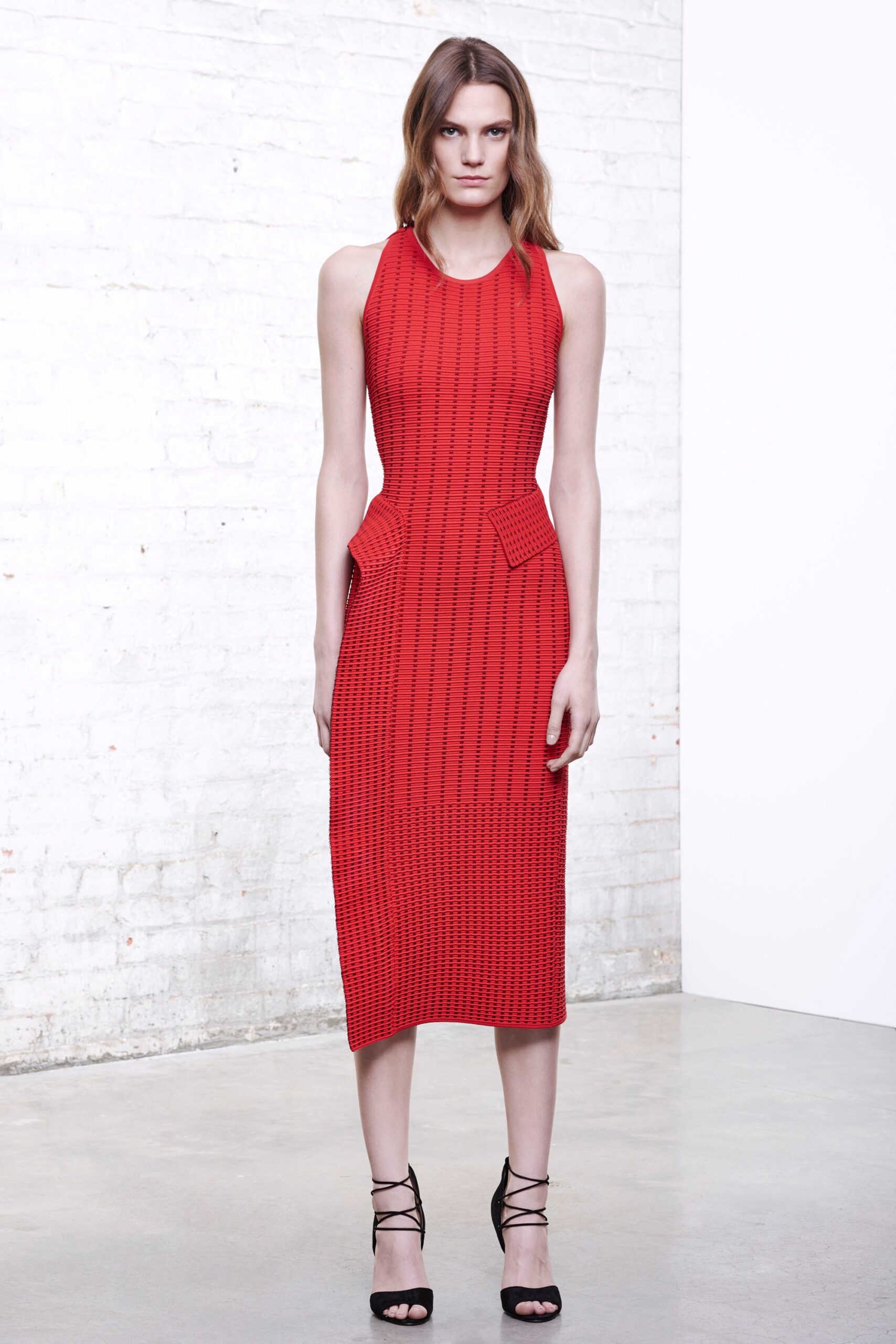 Simkhai F/W 16 Look 10