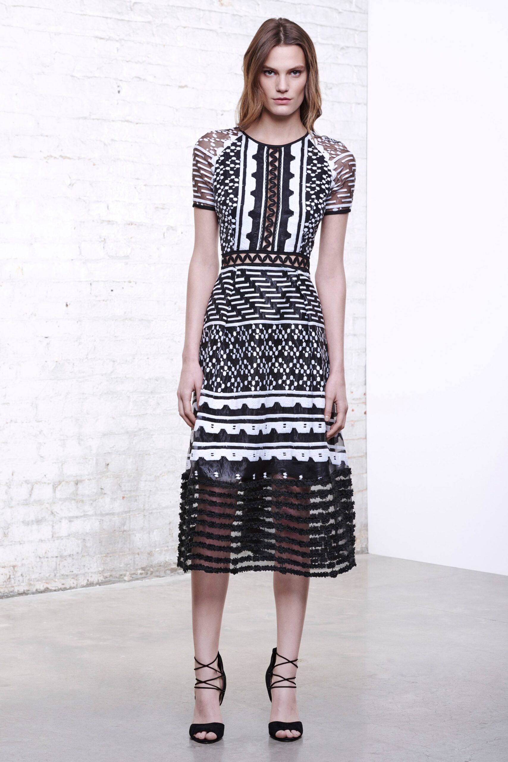 Simkhai F/W 16 Look 22