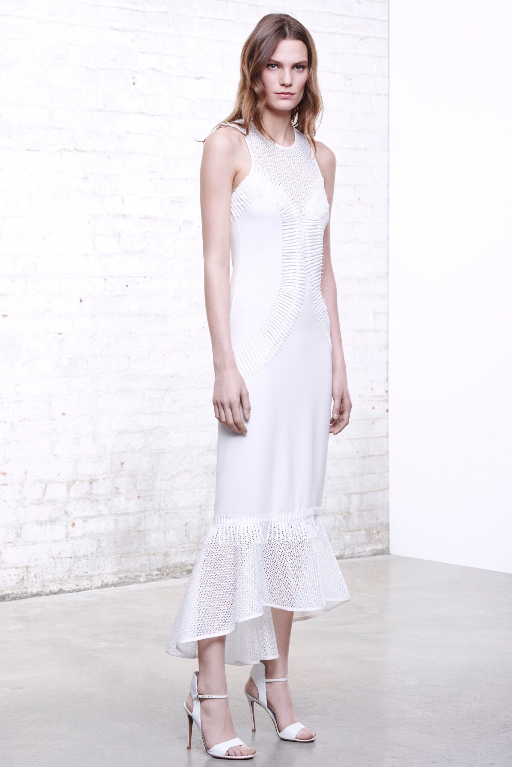 Simkhai F/W 16 Look 24