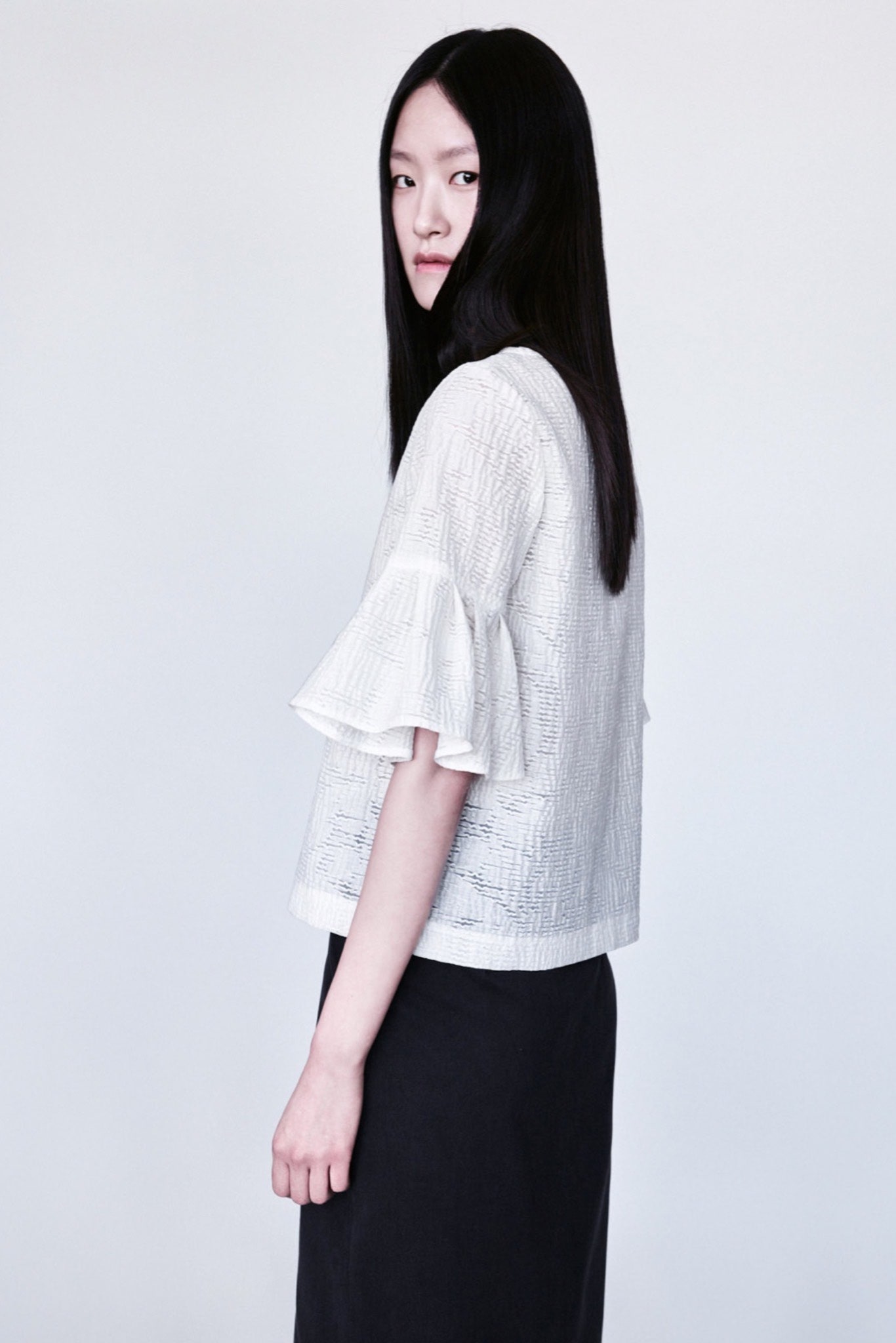 Samuji Resort 2016
