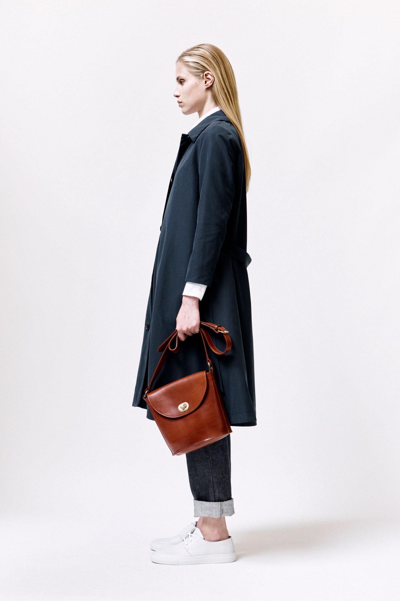 Samuji S/S 16 Look 14