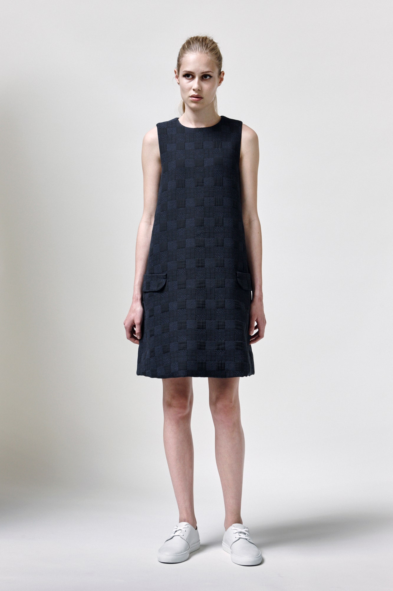 Samuji S/S 16 Look 24