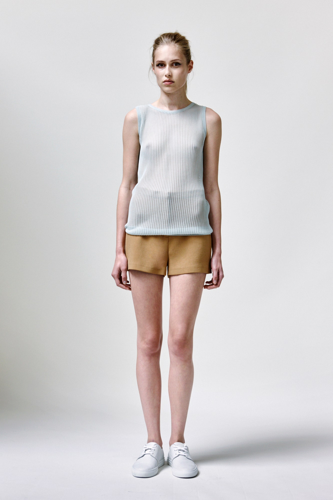 Samuji S/S 16 Look 29
