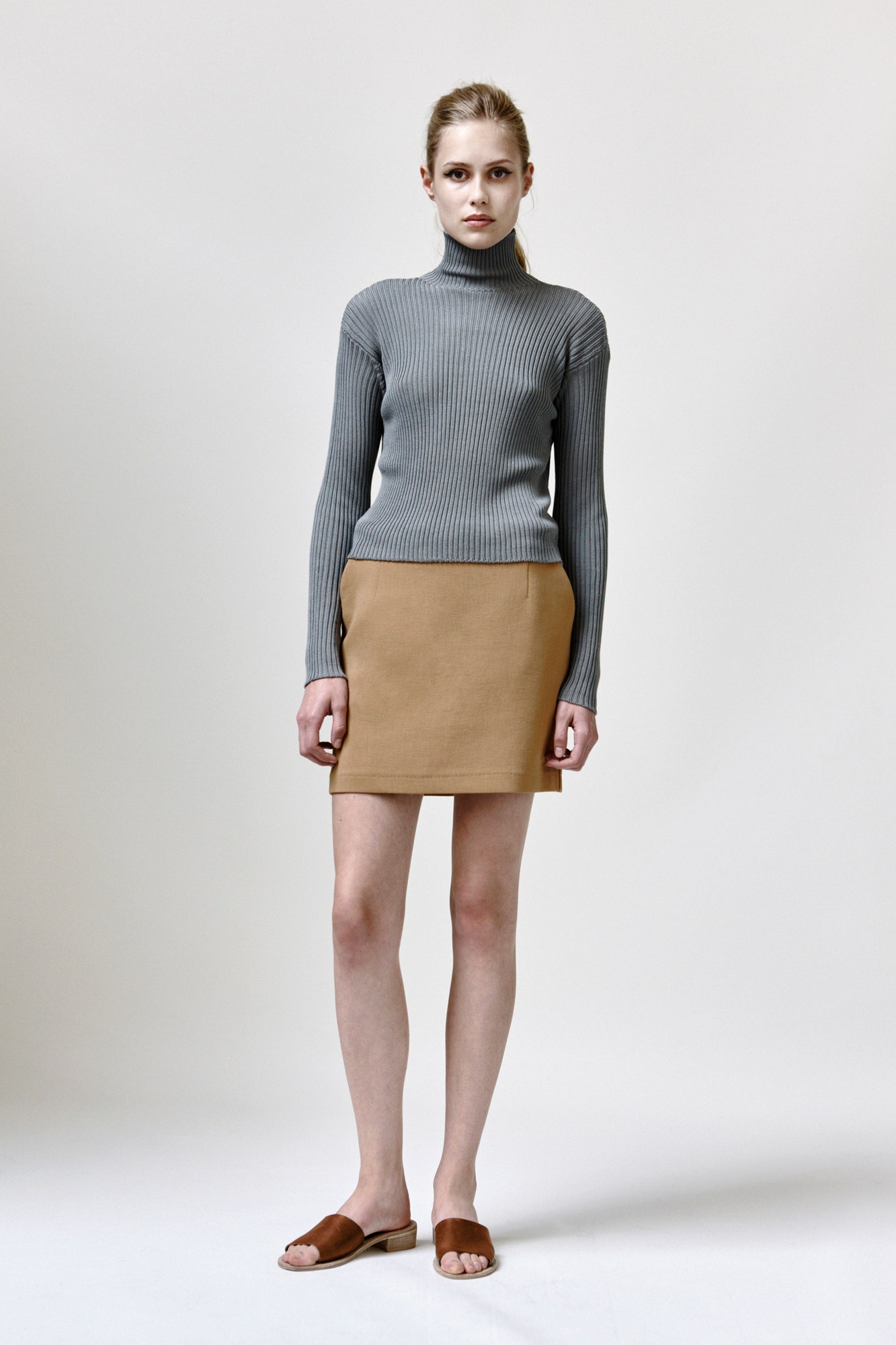 Samuji S/S 16 Look 37