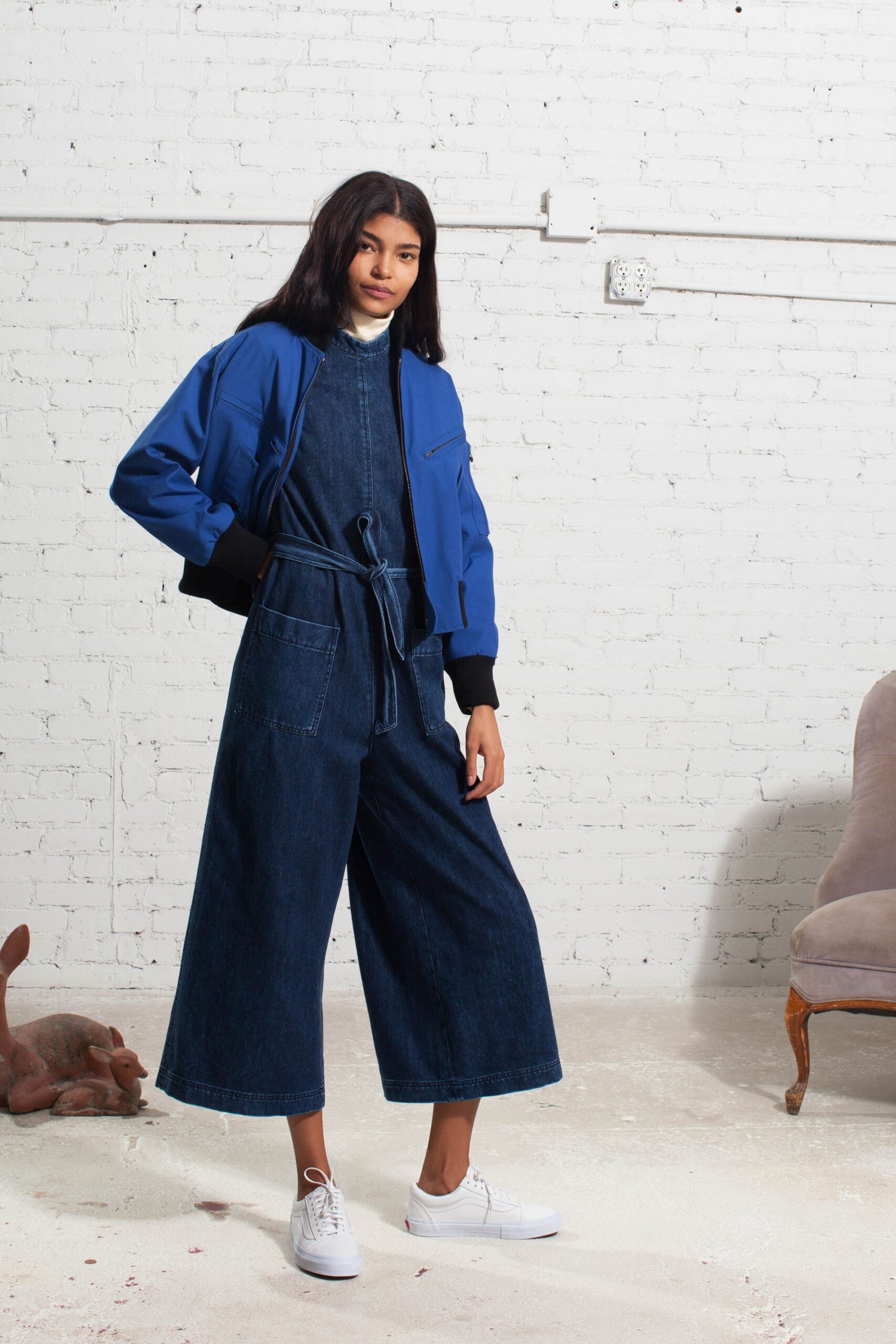 Sea F/W 16 Look 26