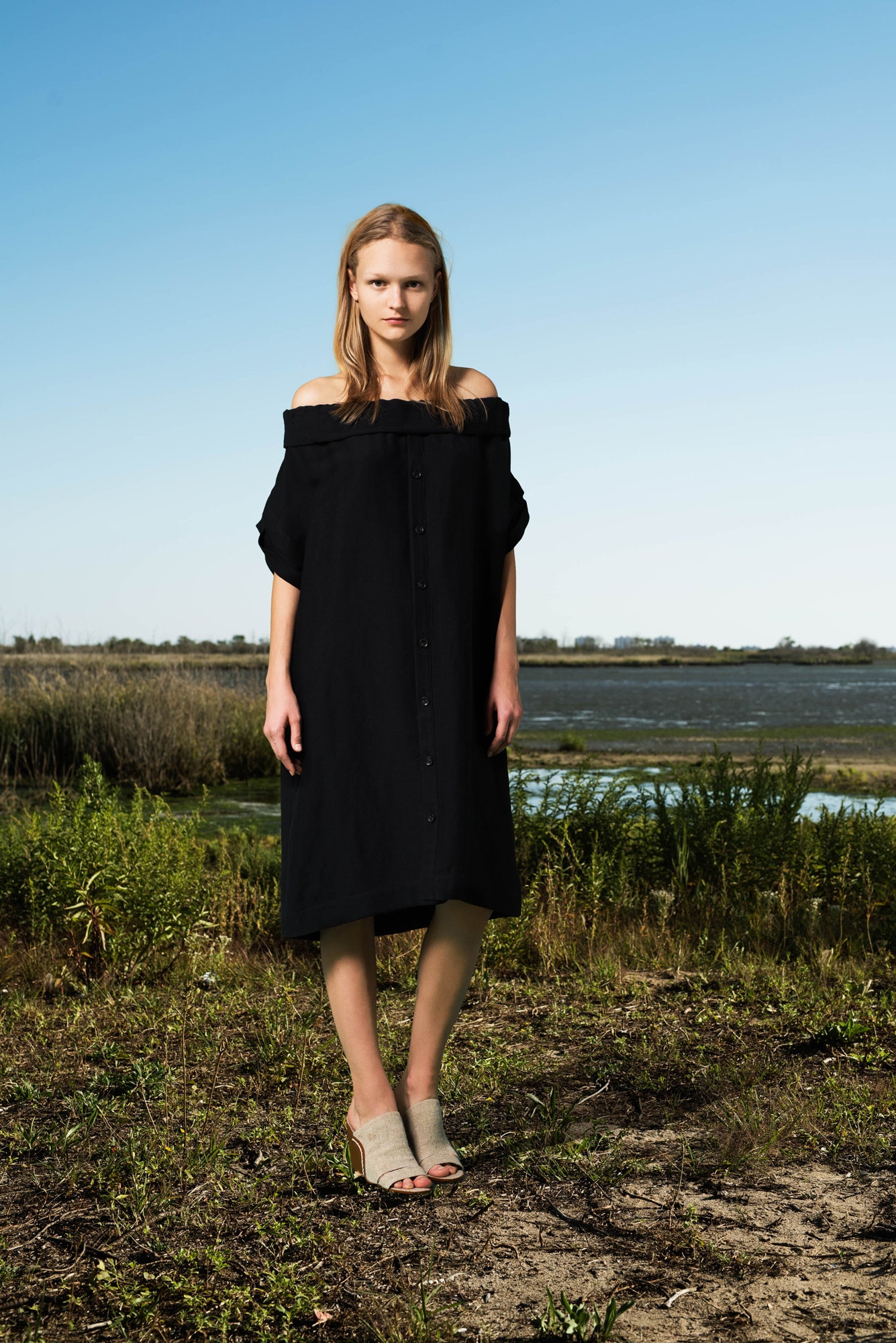 Sea S/S 16 Look 32