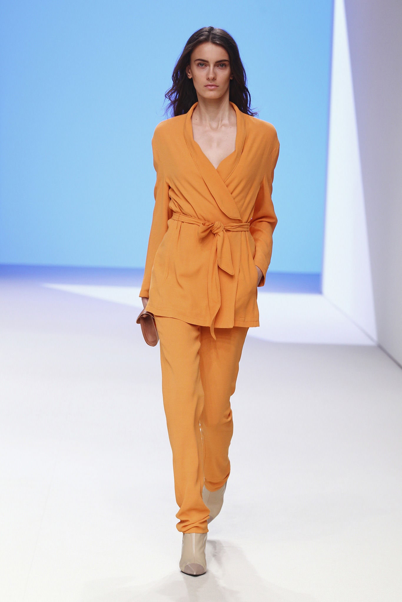 See by Chloé S/S 13 Look 3