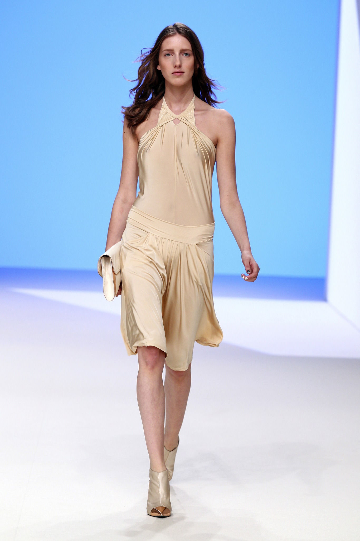 See by Chloé S/S 13 Look 6