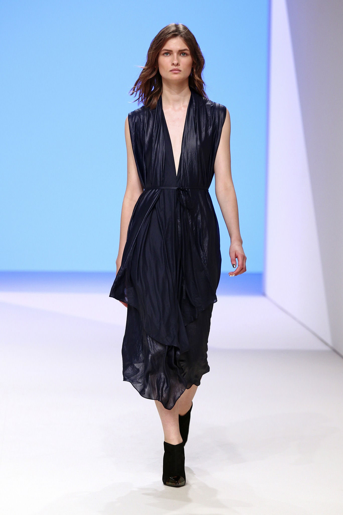 See by Chloé S/S 13 Look 7