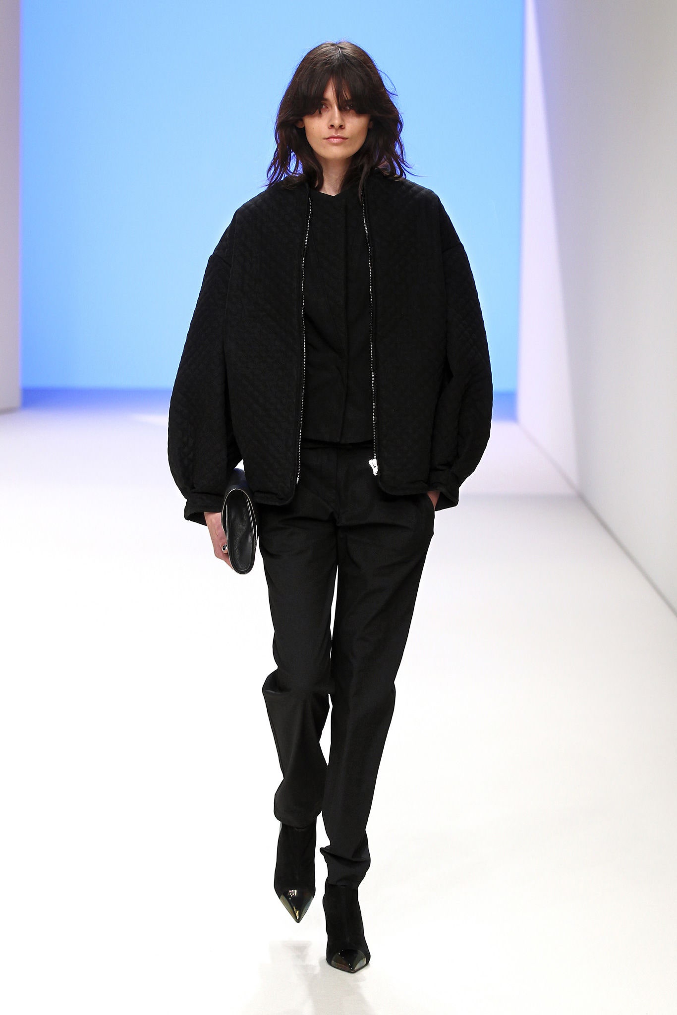 See by Chloé S/S 13 Look 16