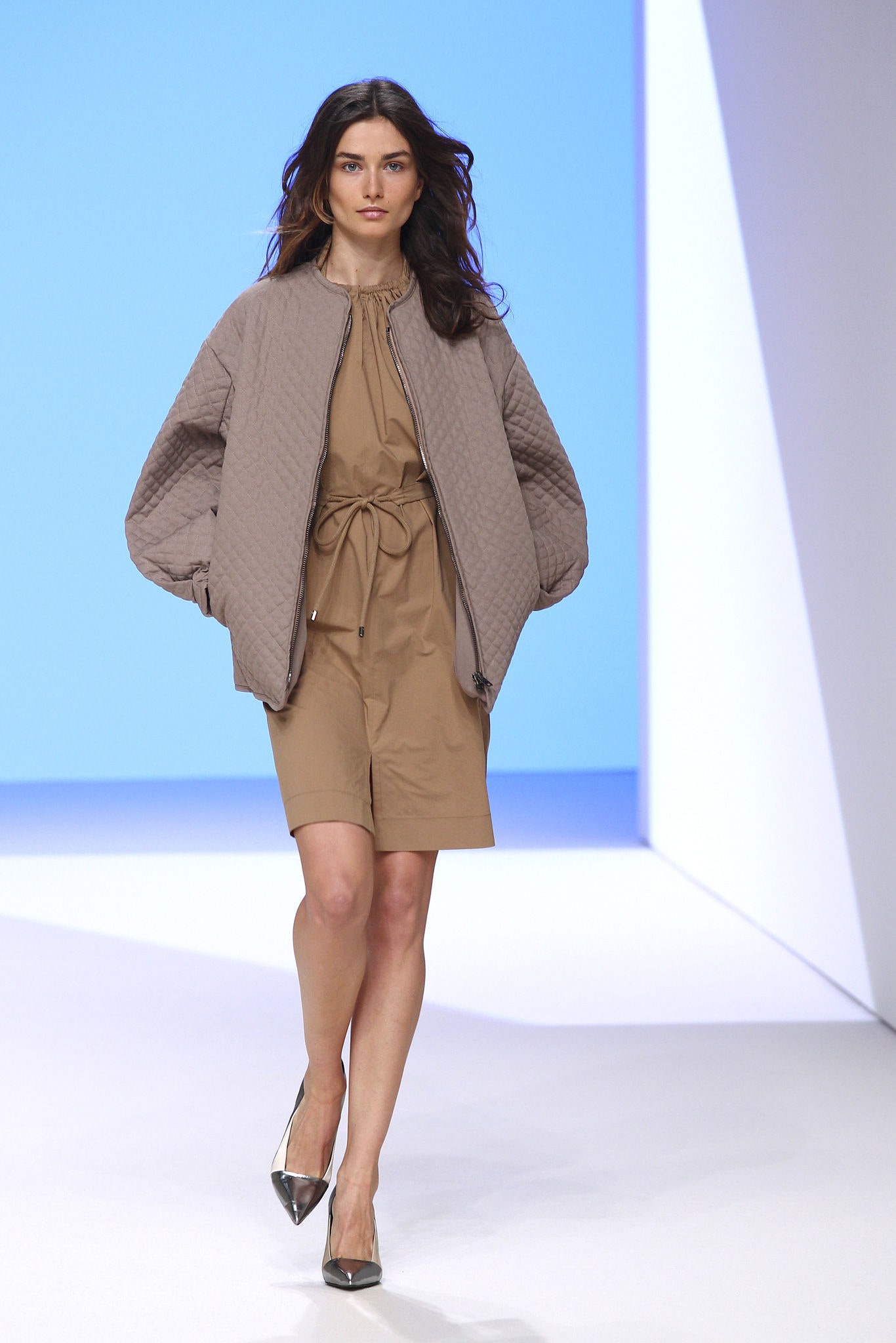 See by Chloé S/S 13 Look 18