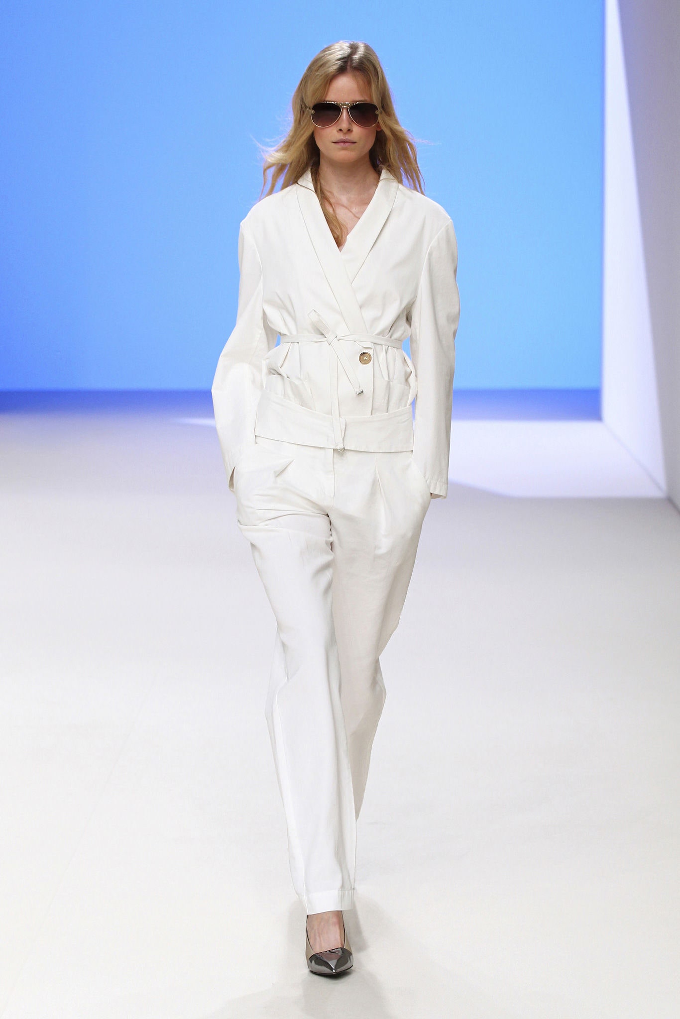 See by Chloé S/S 13 Look 20