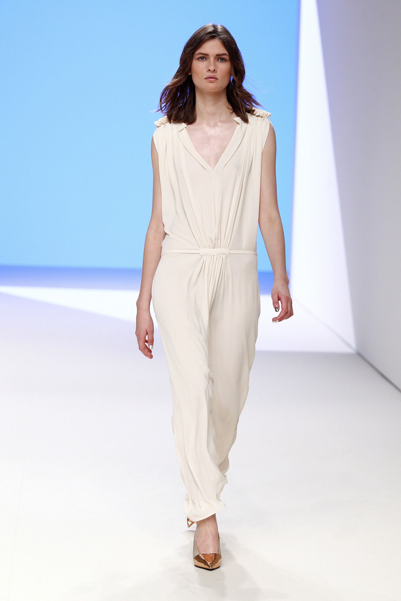See by Chloé S/S 13 Look 21
