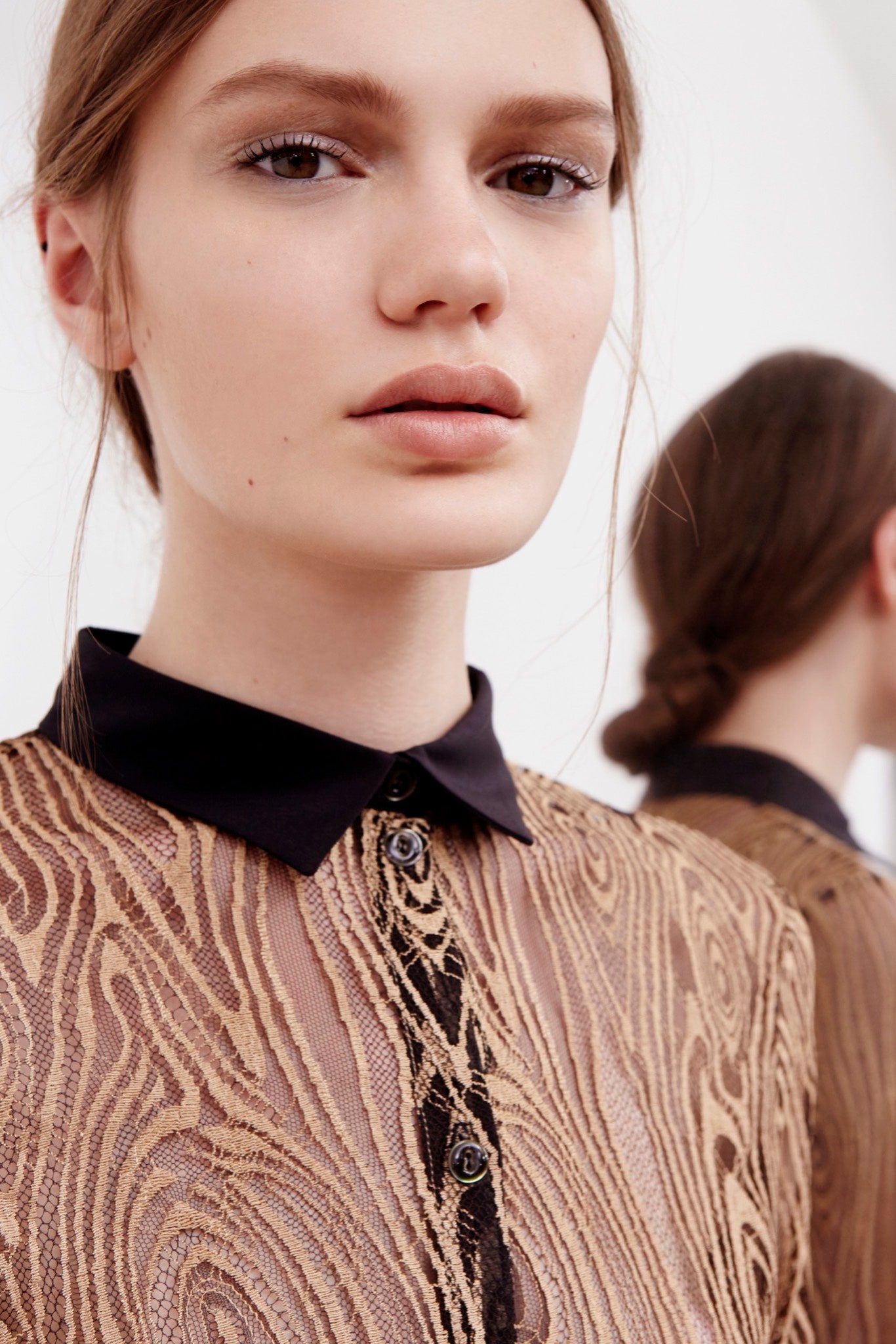 Sharon Wauchob Resort 16 Look 25