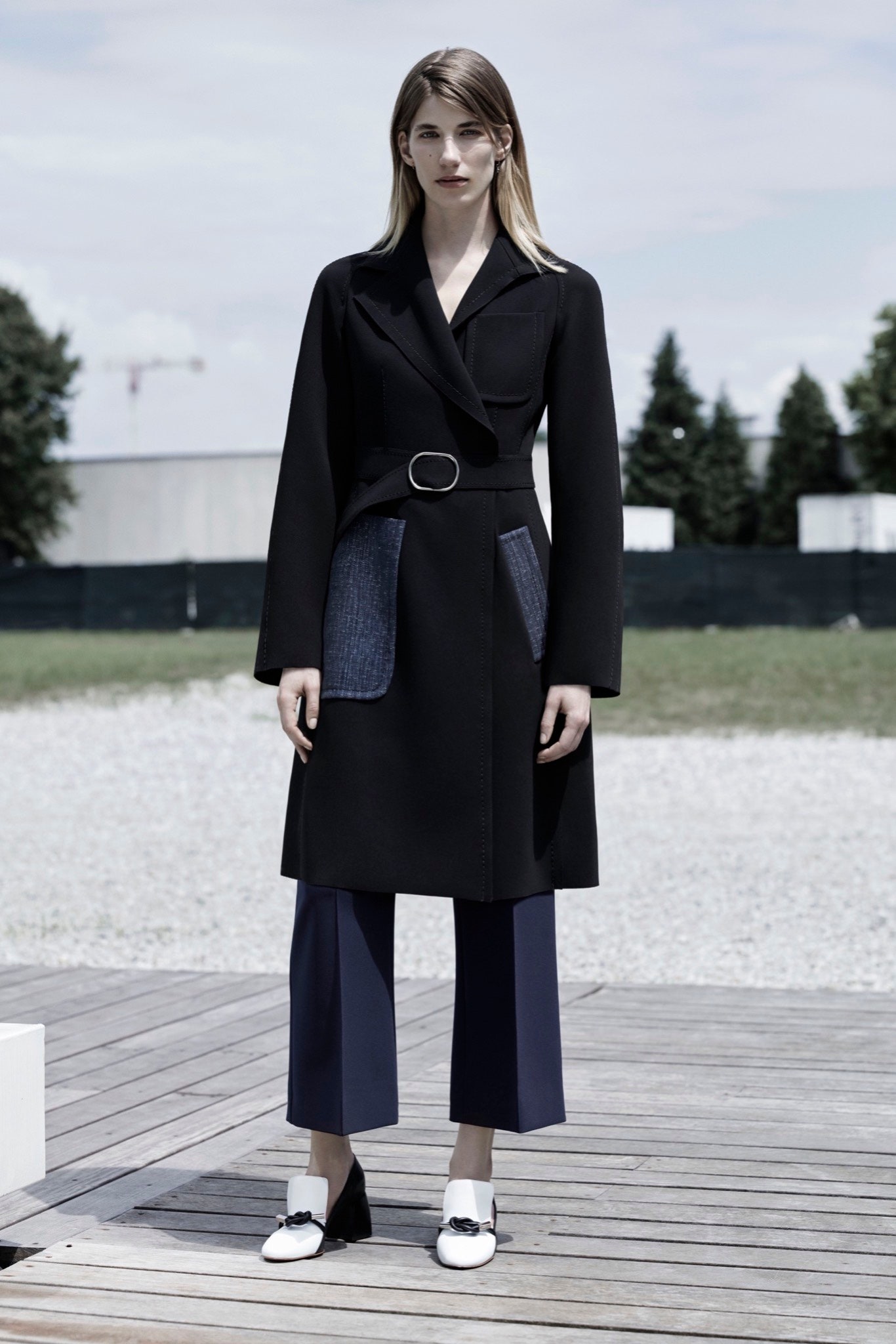 Sportmax Resort 2016