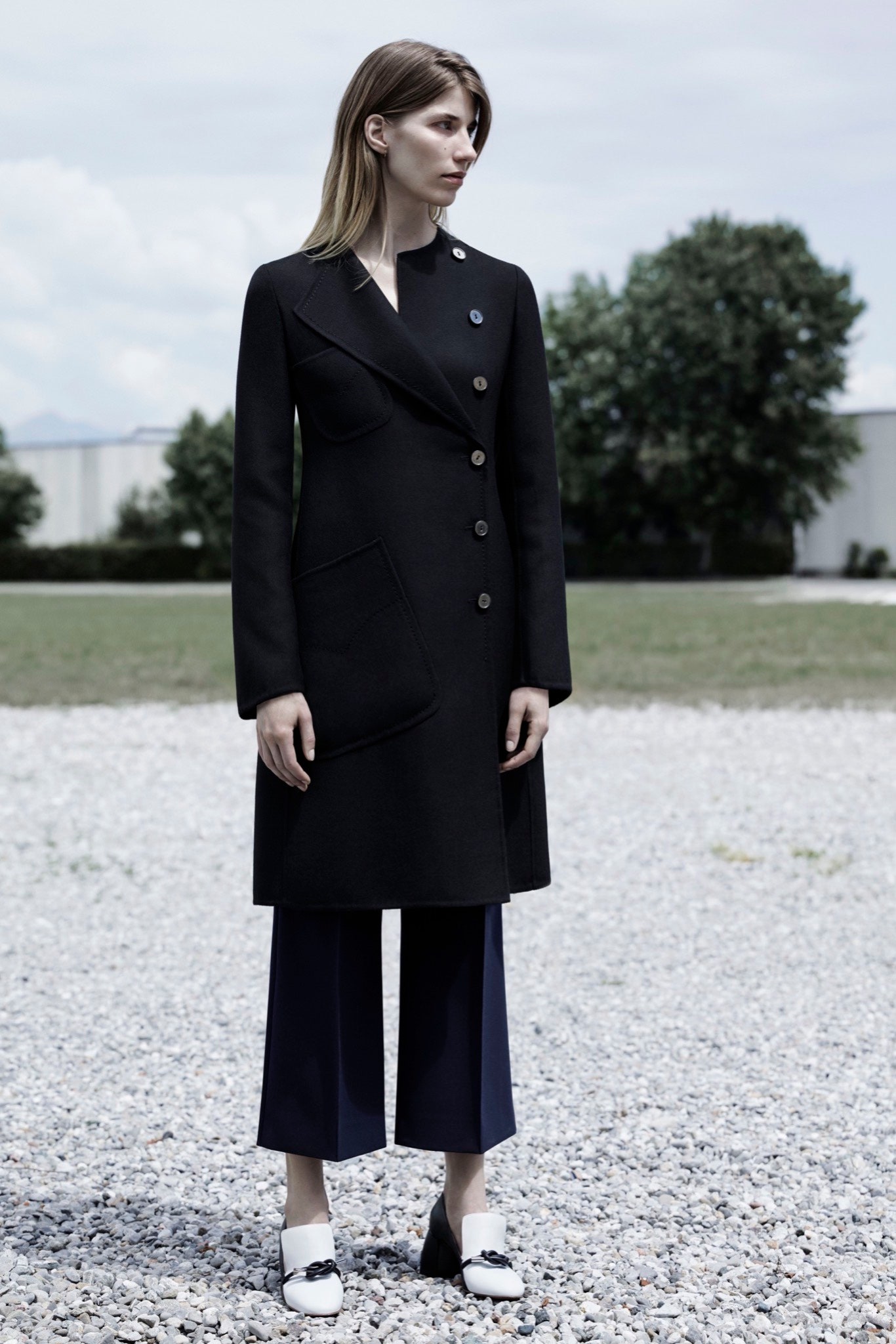 Sportmax Resort 16 Look 7