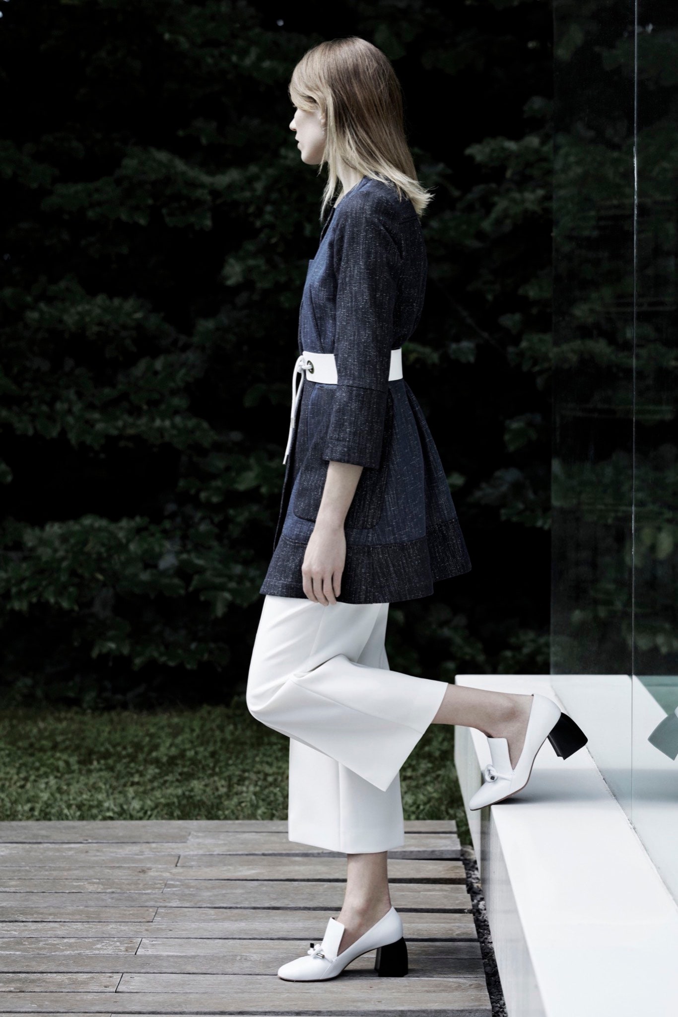 Sportmax Resort 16 Look 8