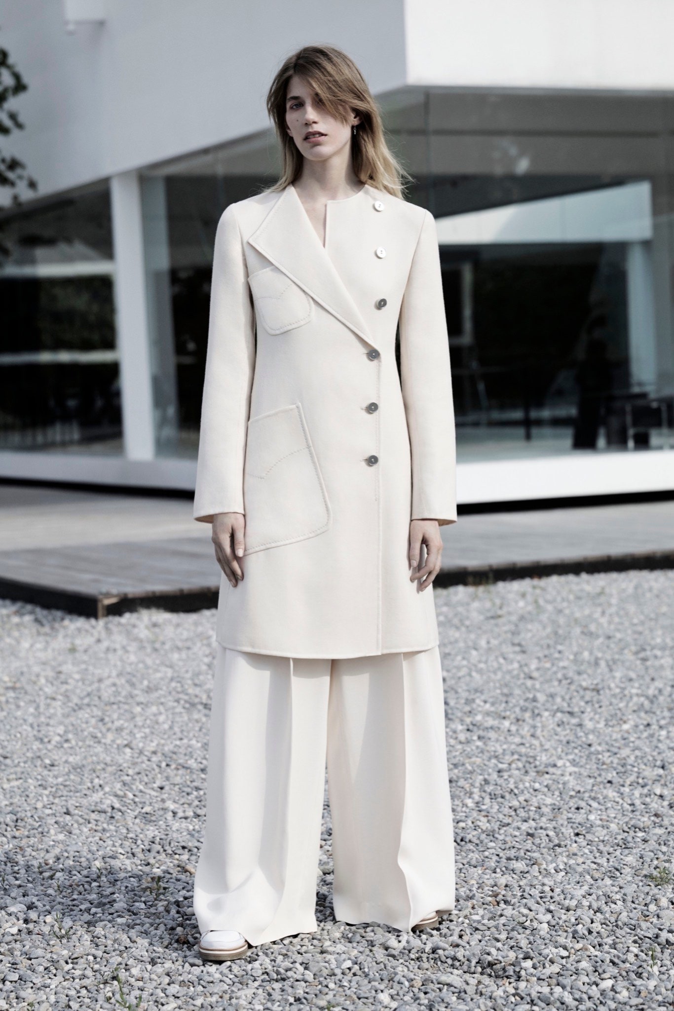 Sportmax Resort 16 Look 9