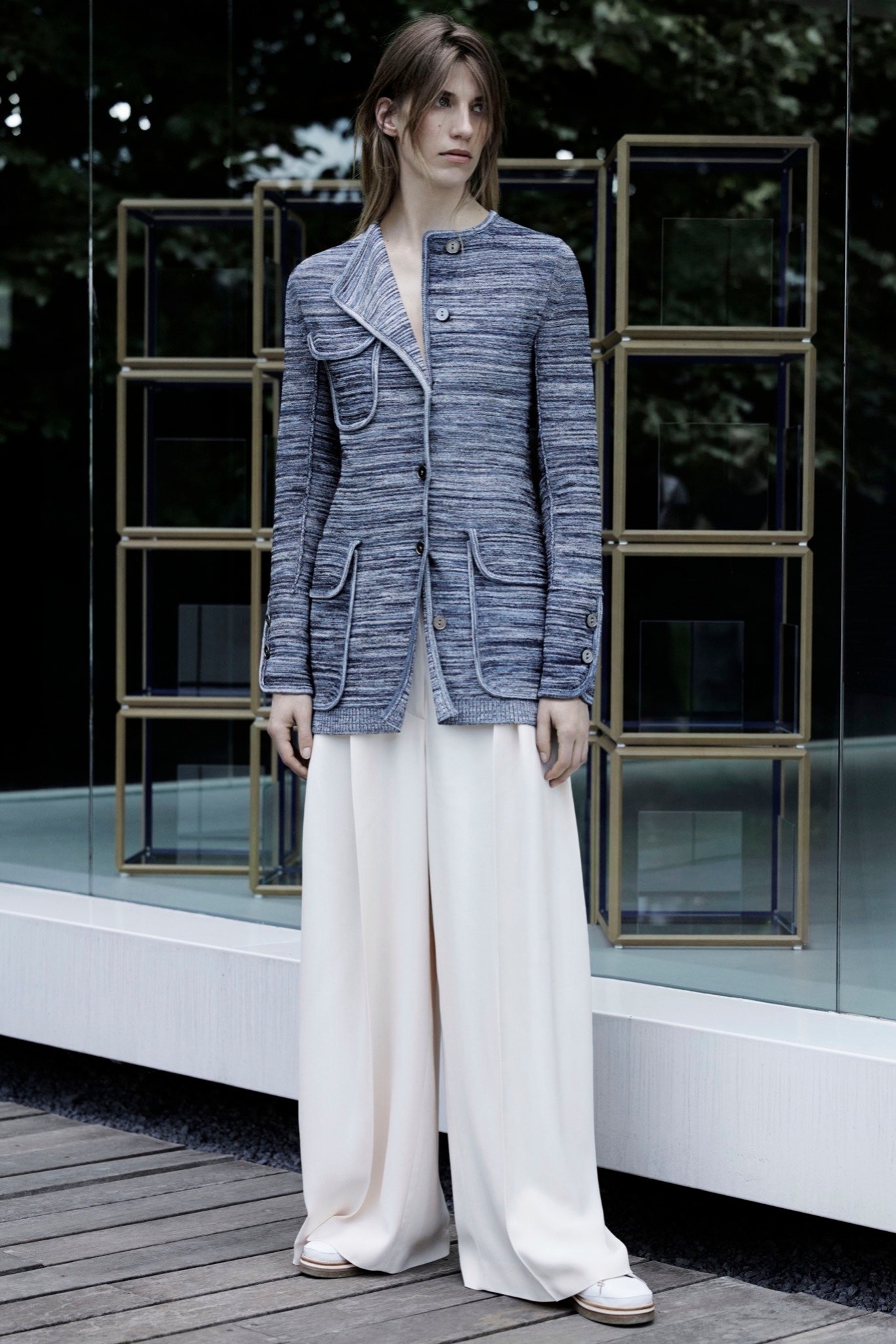 Sportmax Resort 16 Look 10