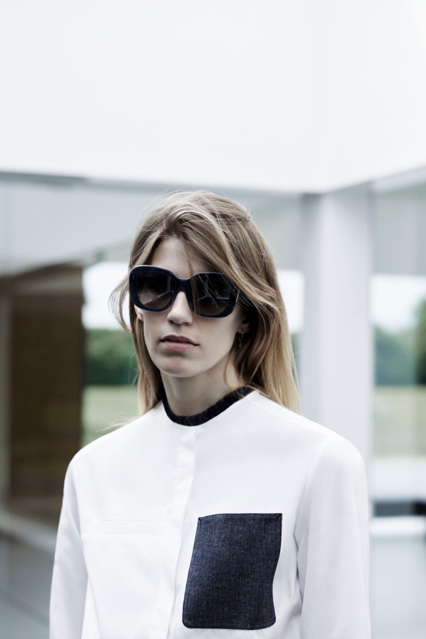 Sportmax Resort 16 Look 12