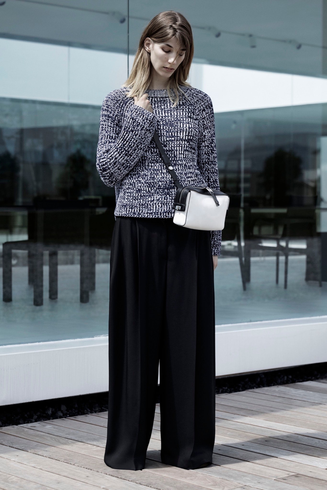 Sportmax Resort 16 Look 13