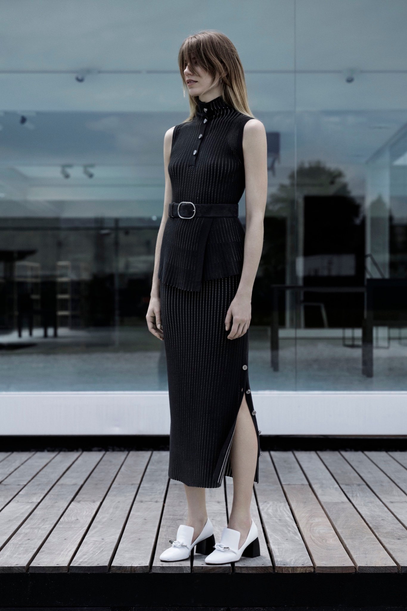 Sportmax Resort 16 Look 14