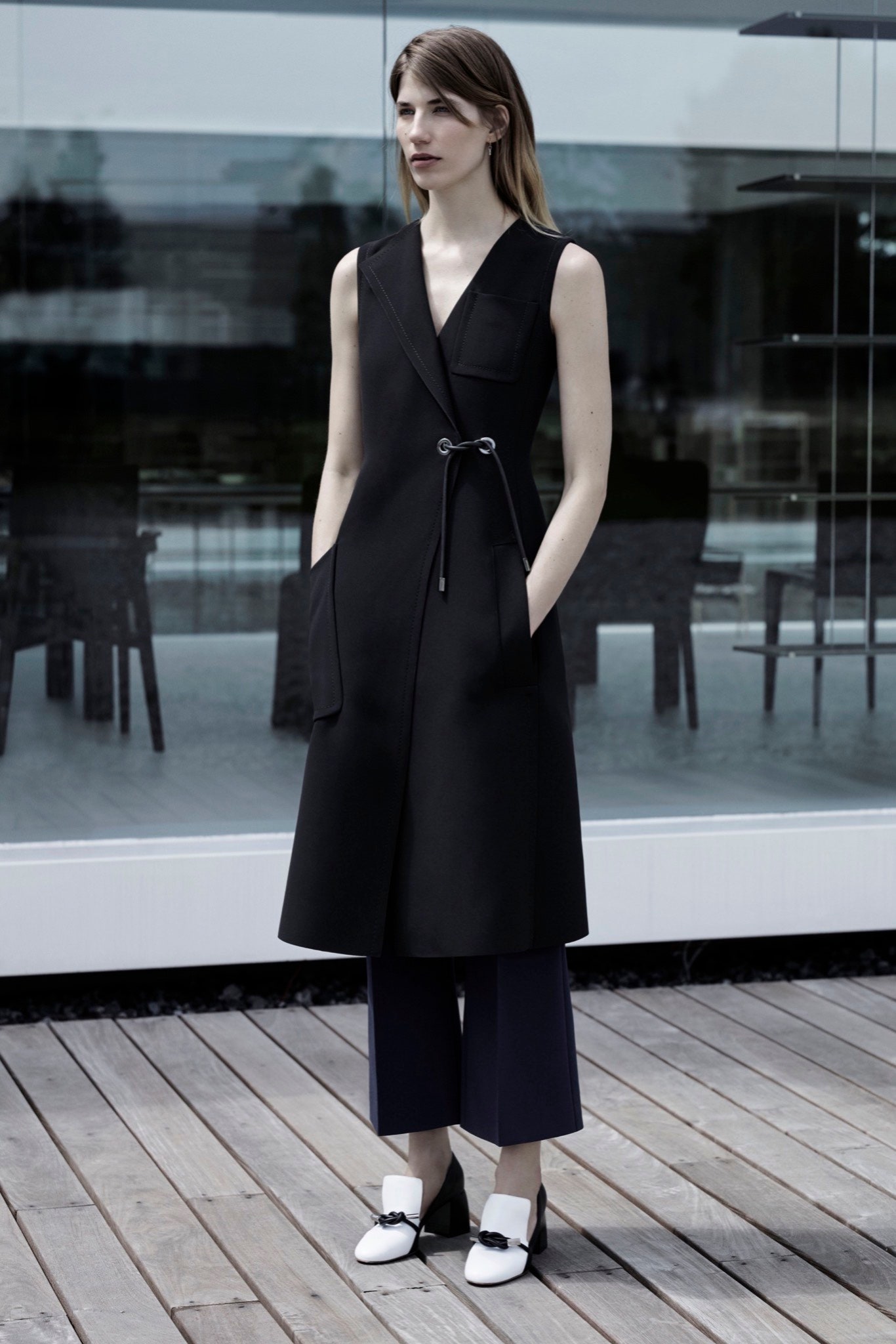 Sportmax Resort 16 Look 19