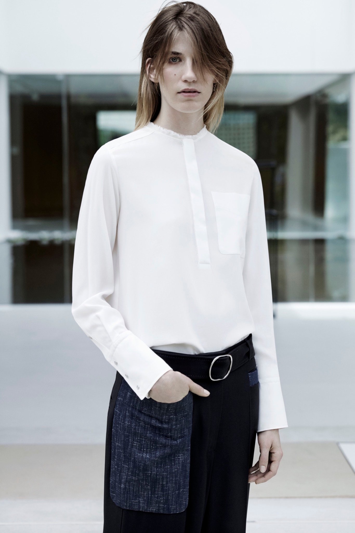 Sportmax Resort 16 Look 20