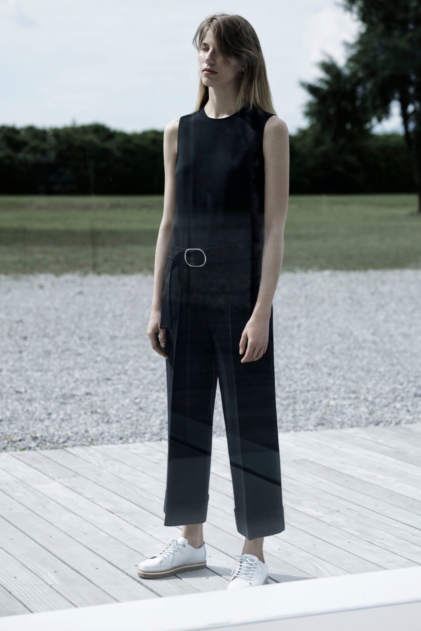Sportmax Resort 16 Look 21