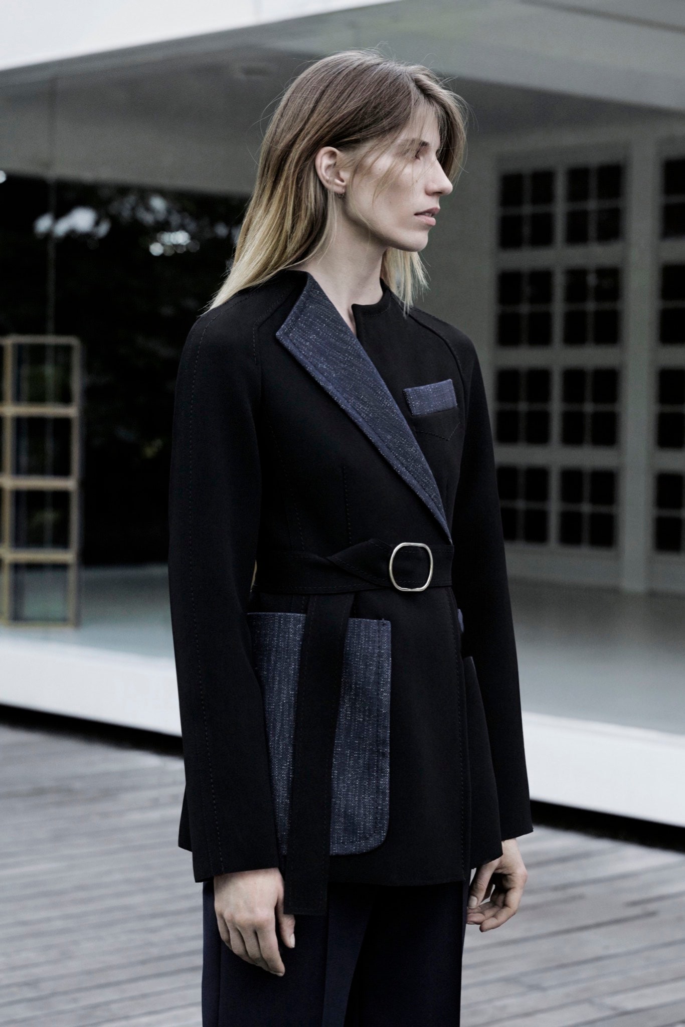 Sportmax Resort 16 Look 23