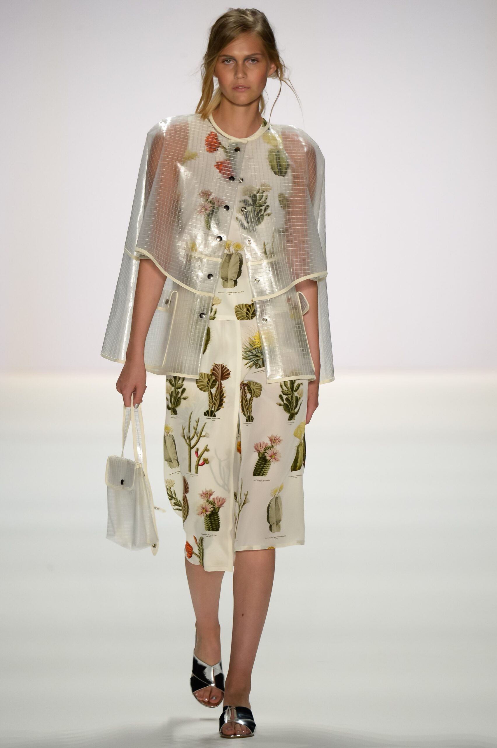 Steinrohner Berlin S/S 17 Look 12