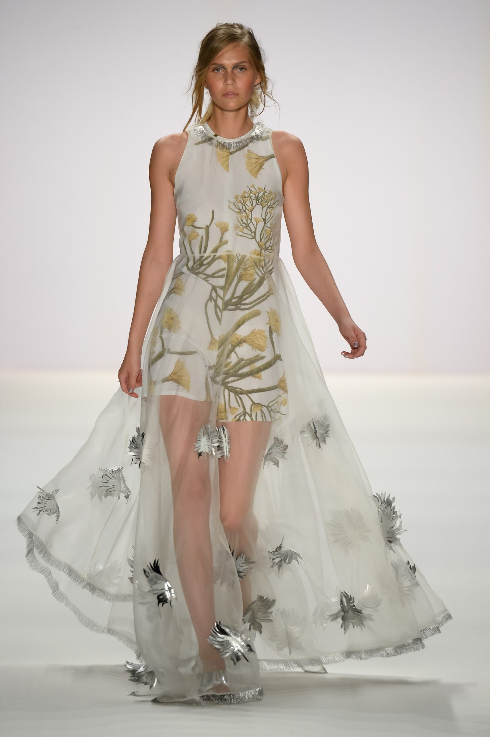 Steinrohner Berlin S/S 17 Look 21