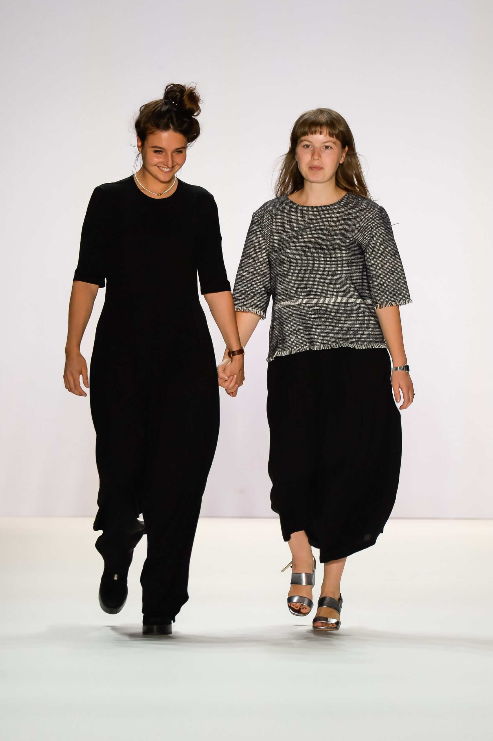 Steinrohner Berlin S/S 17 Look 22