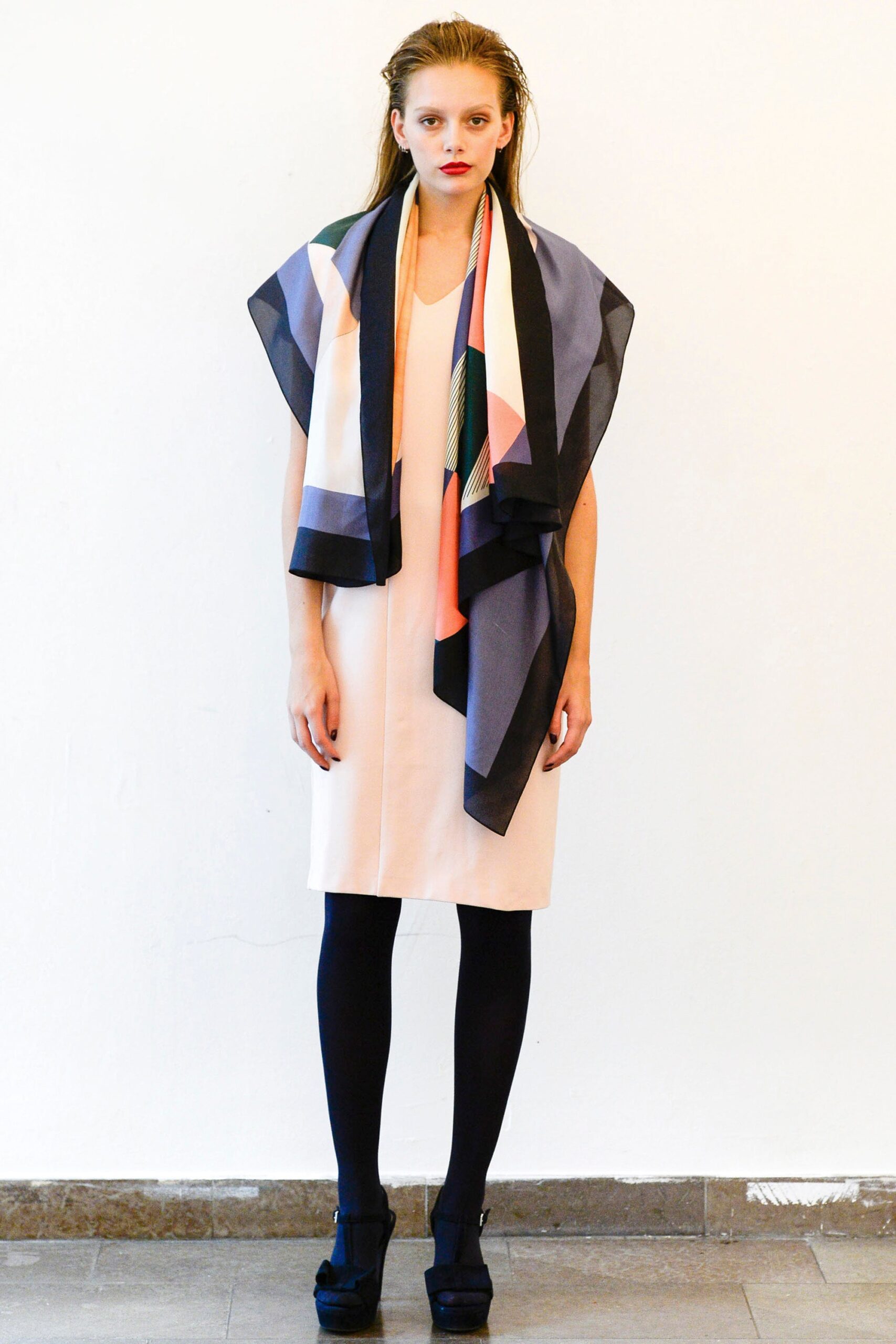 Studio Heijne Stockholm Spring 2017