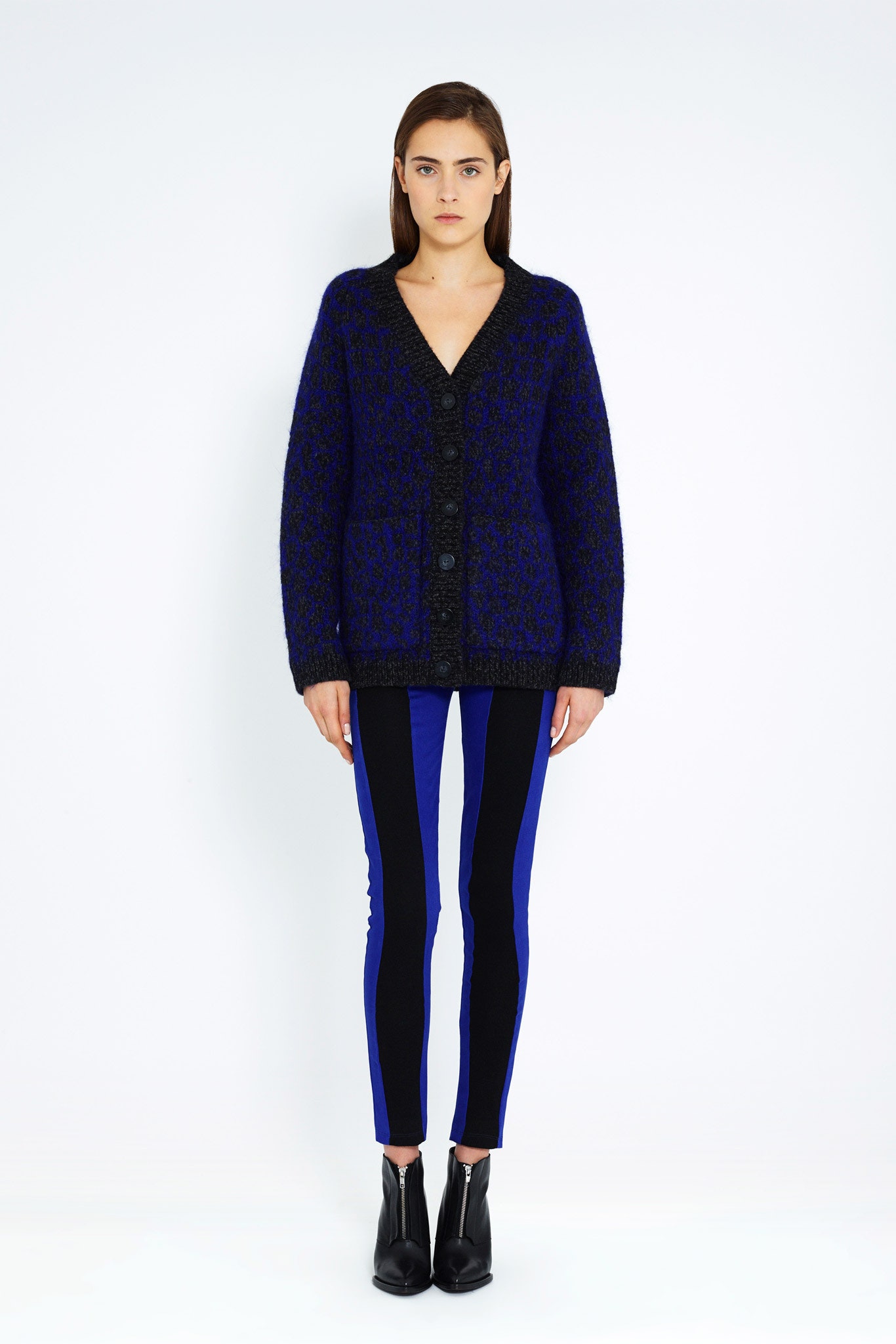 Surface to Air F/W 13 Look 3