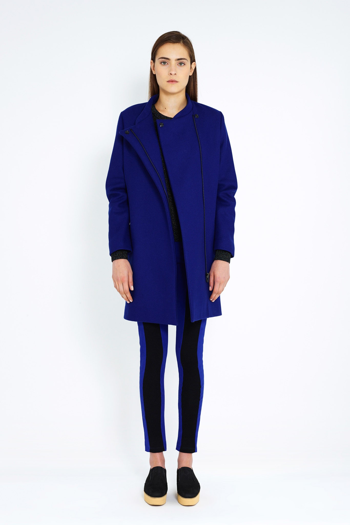 Surface to Air F/W 13 Look 10