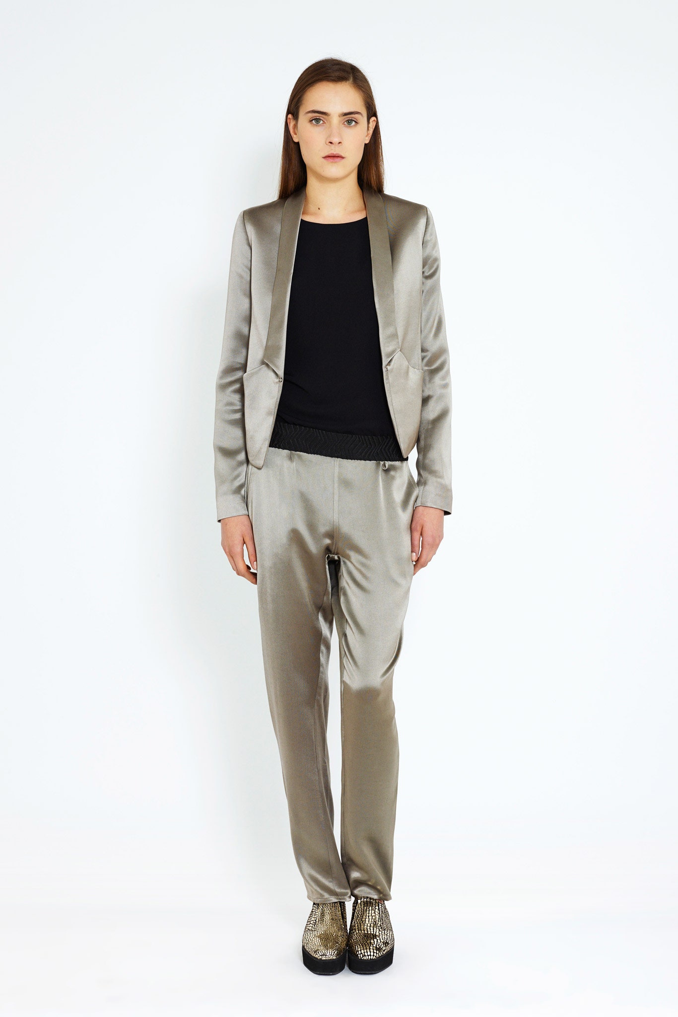 Surface to Air F/W 13 Look 16