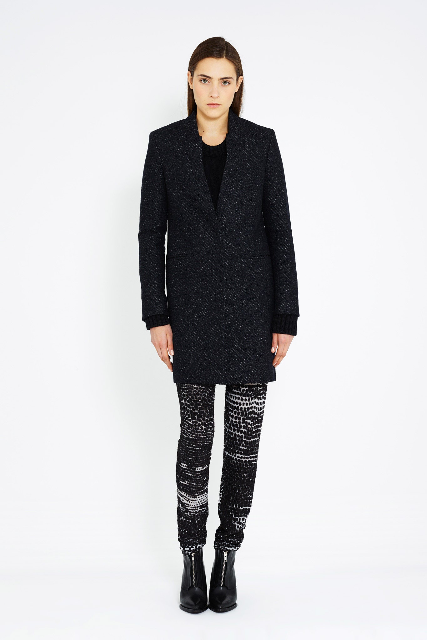 Surface to Air F/W 13 Look 20