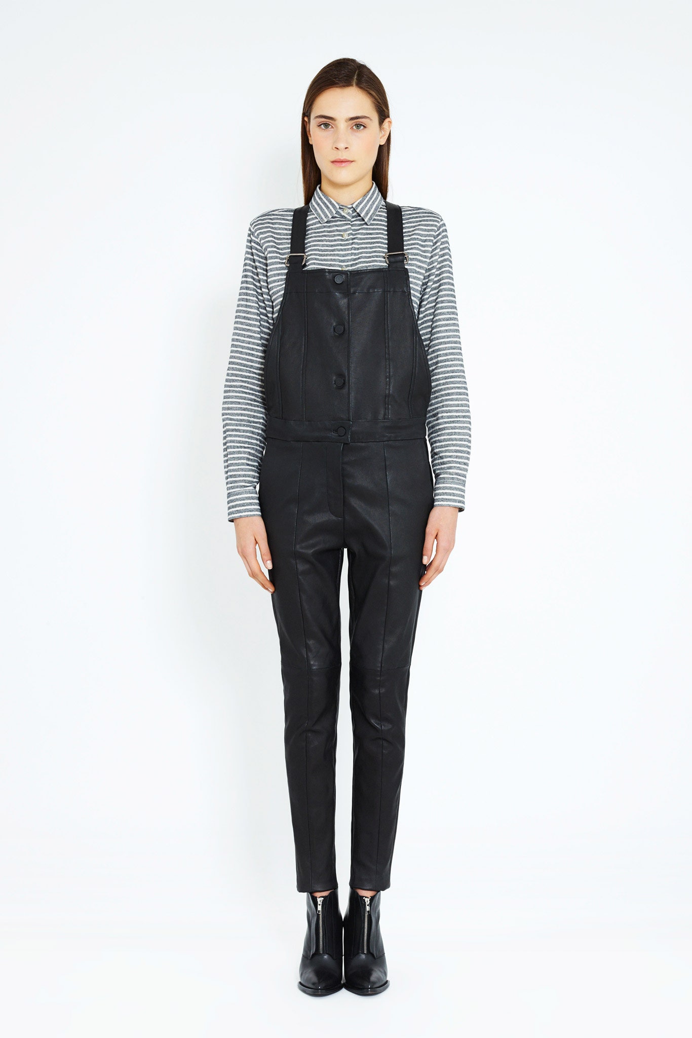 Surface to Air F/W 13 Look 22