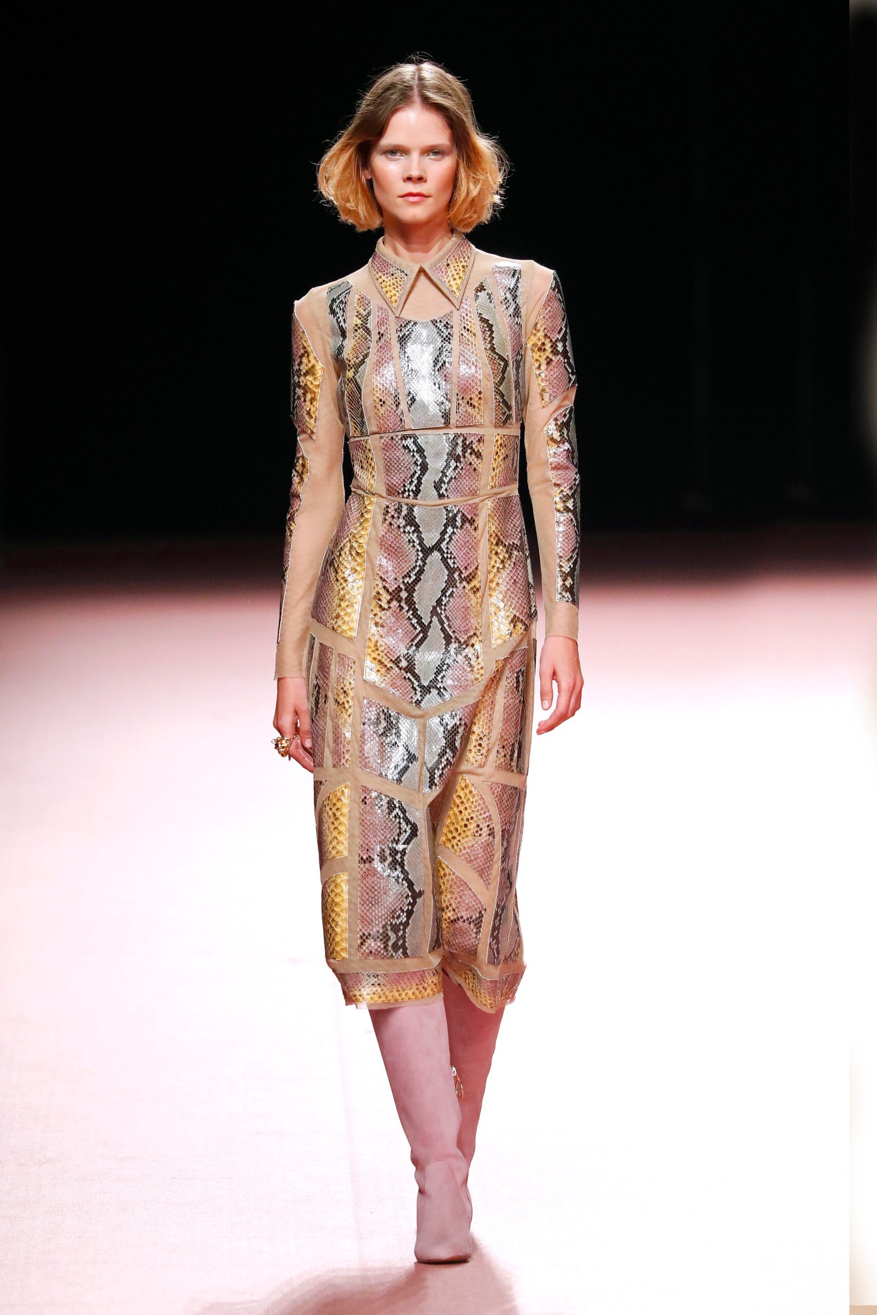 Teresa Helbig Madrid Spring 2020