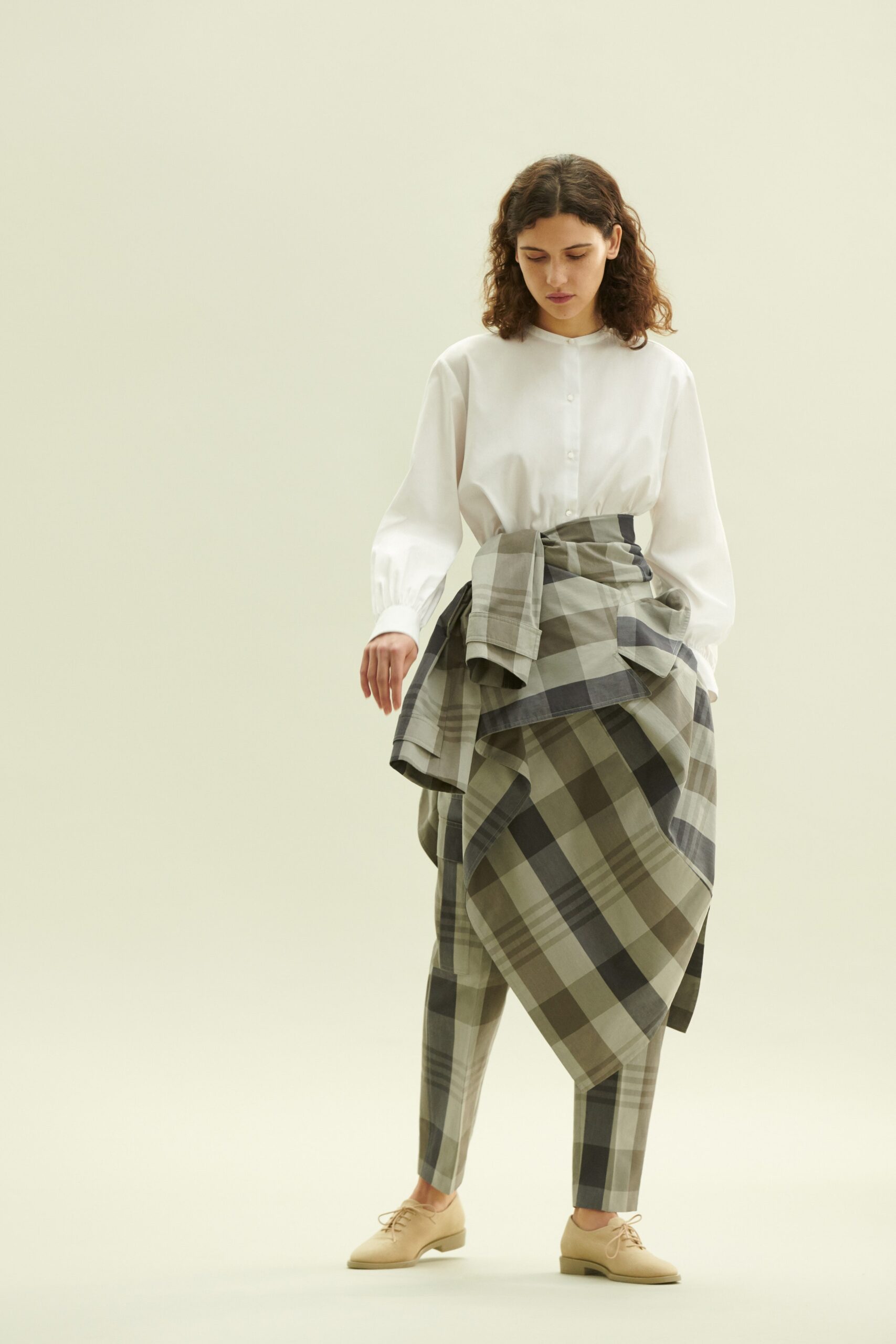 Theory Pre-Fall 2019
