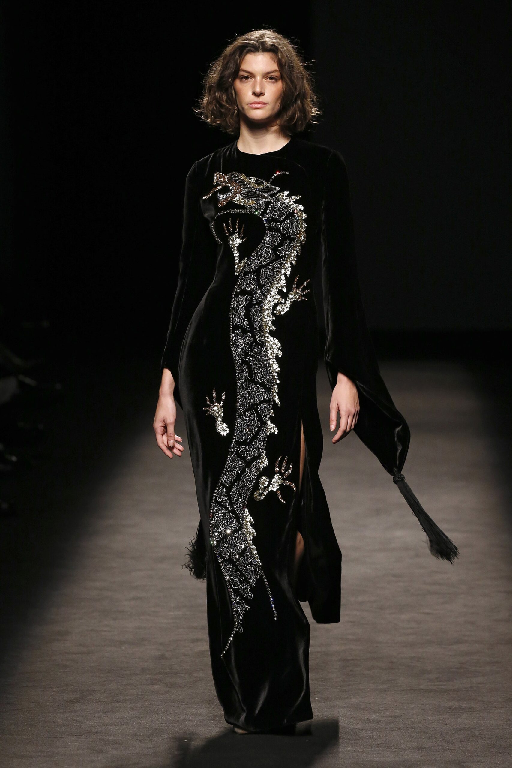Teresa Helbig Madrid Fall 2019