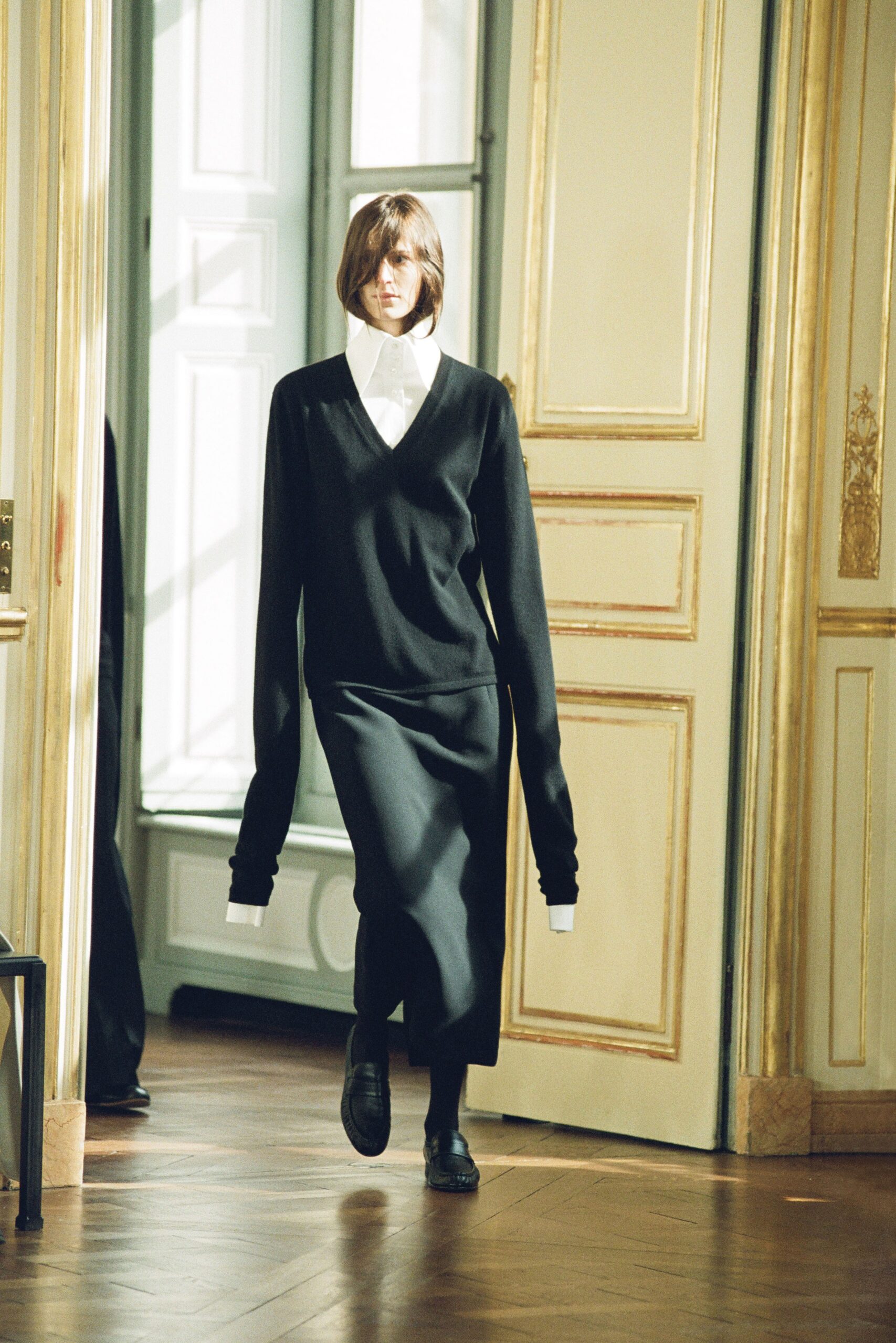The Row Resort 2023
