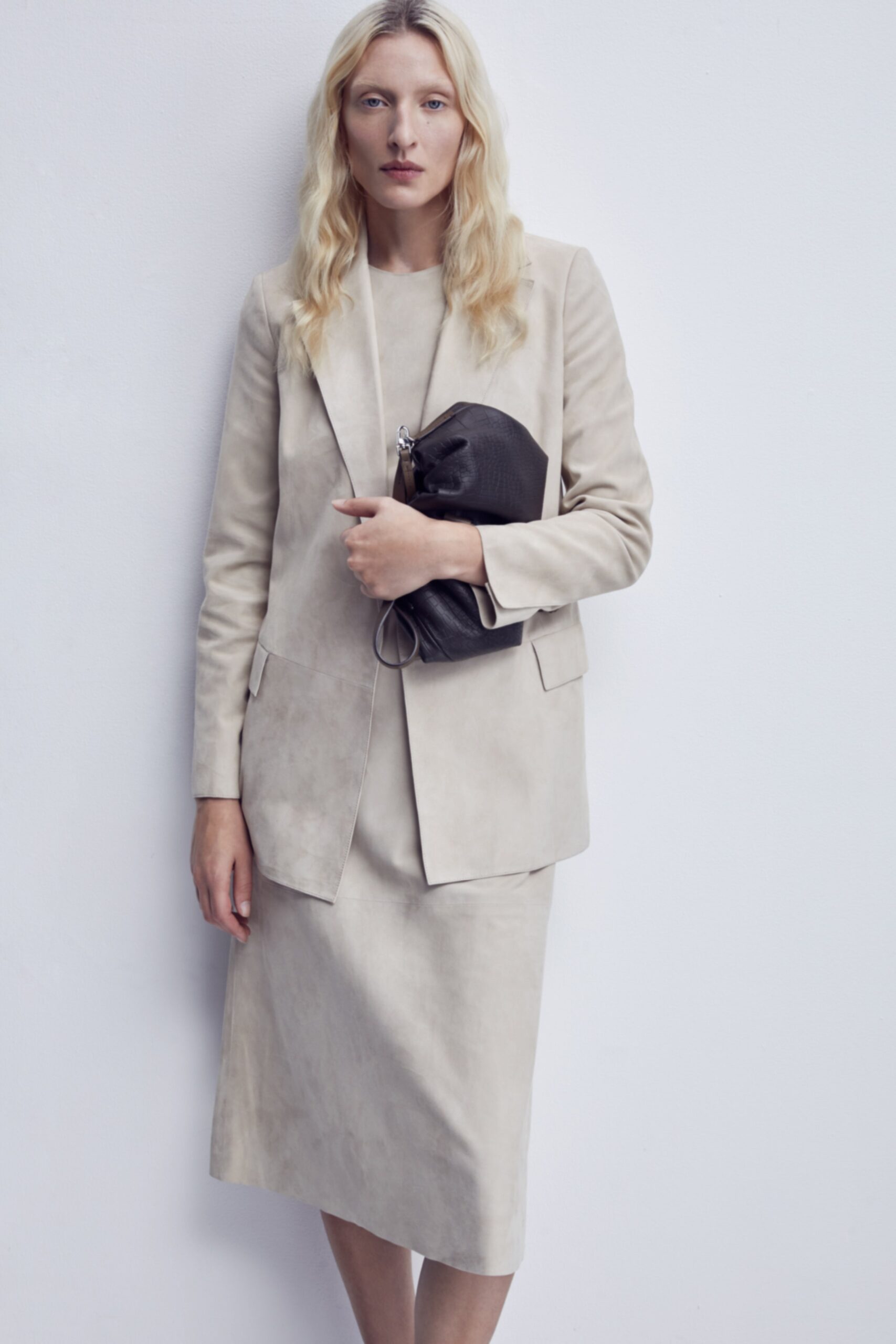 Theory Pre-Fall 2020