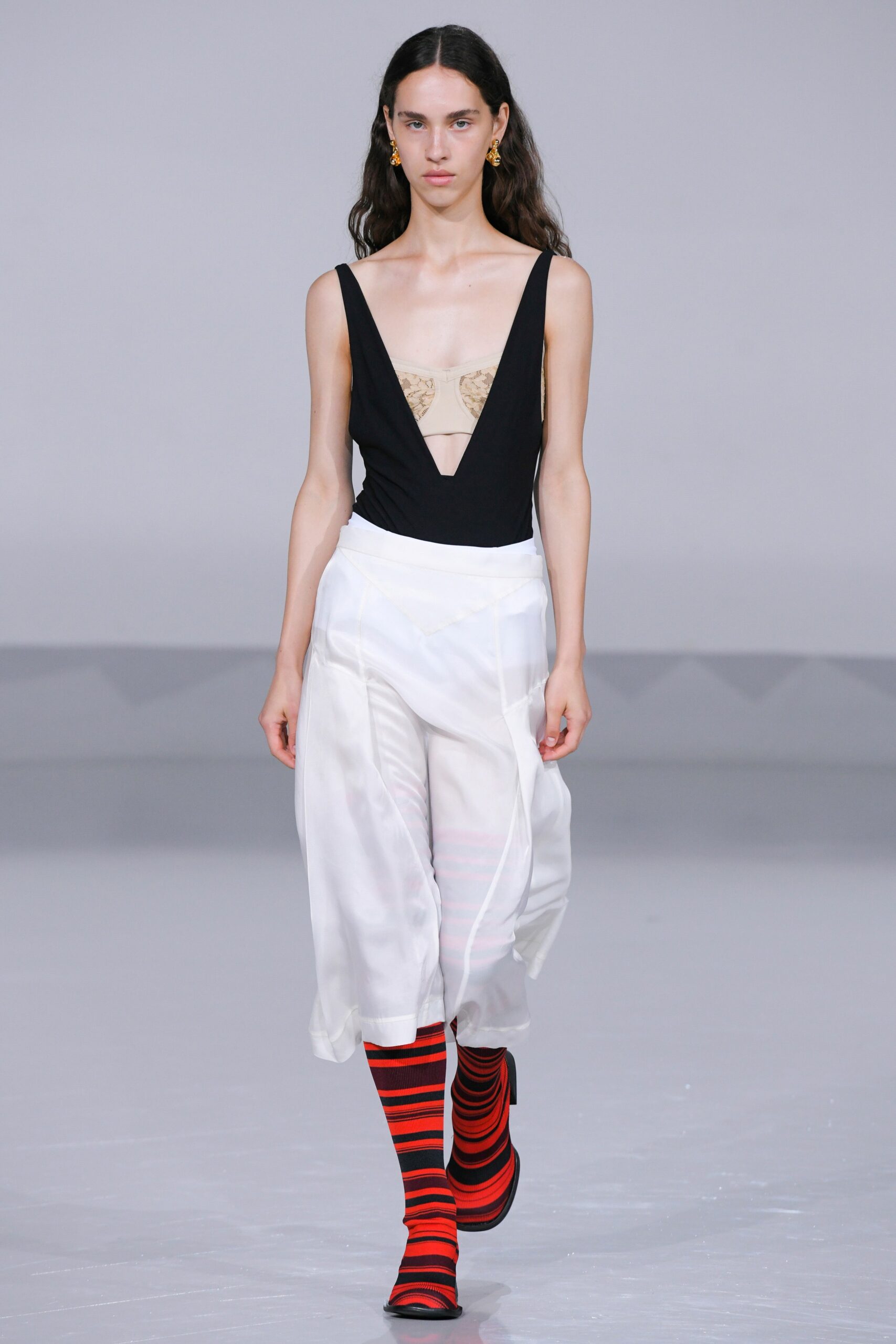 Toga Spring 2023 Ready-to-Wear