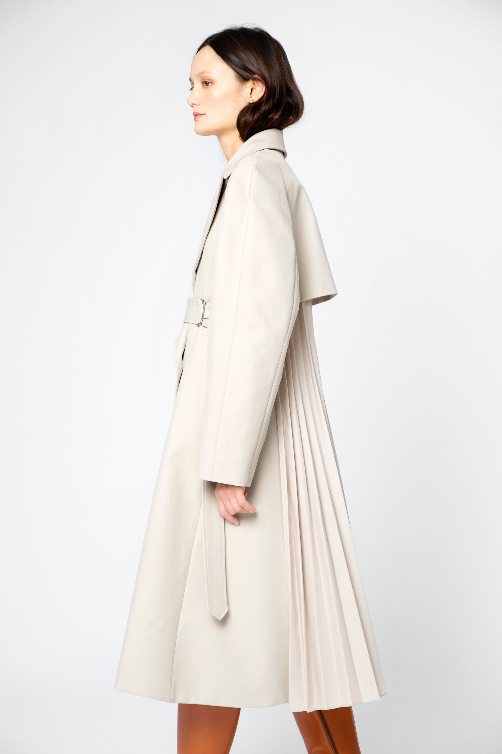 Tome Resort 2019