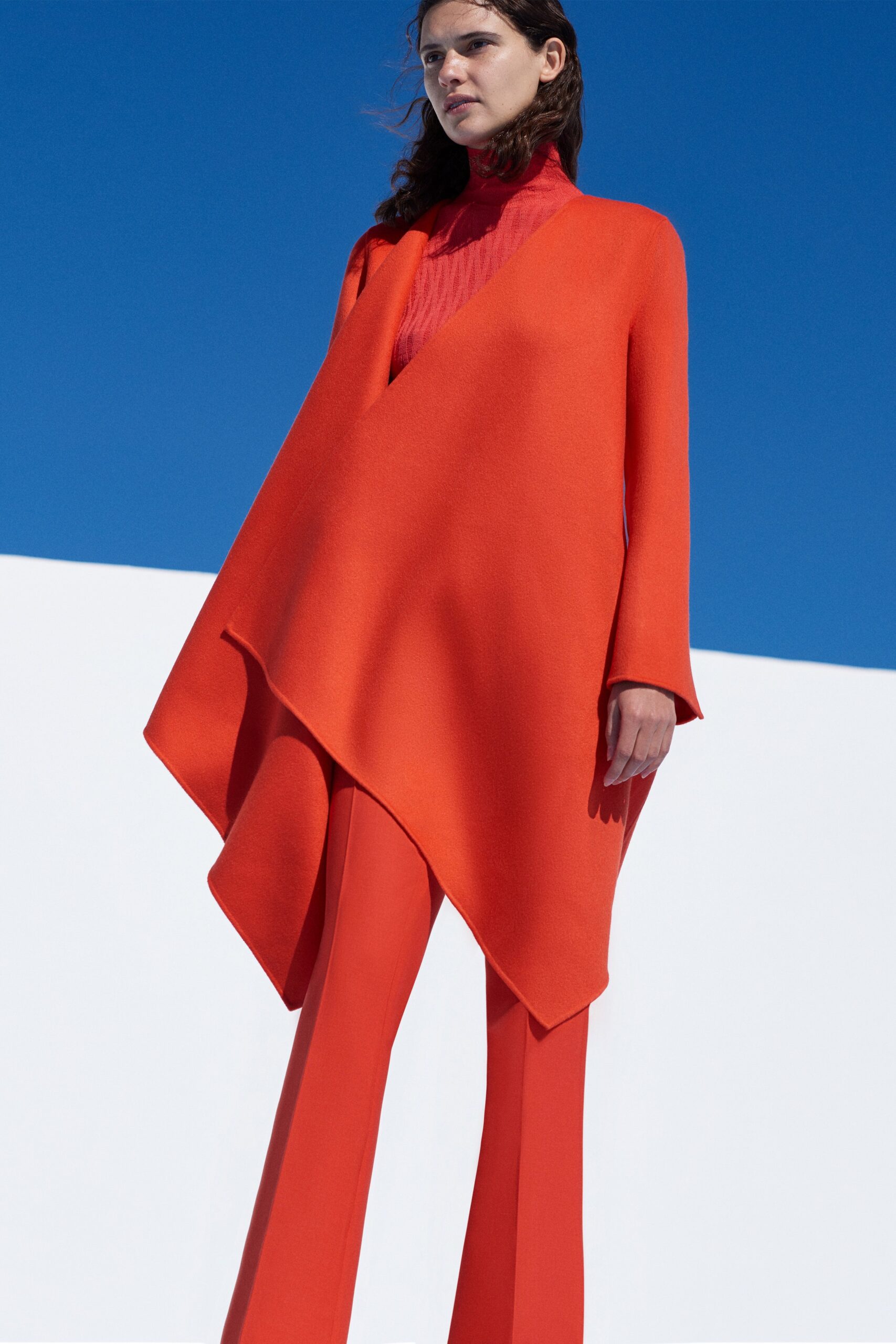 TSE Pre-Fall 2019