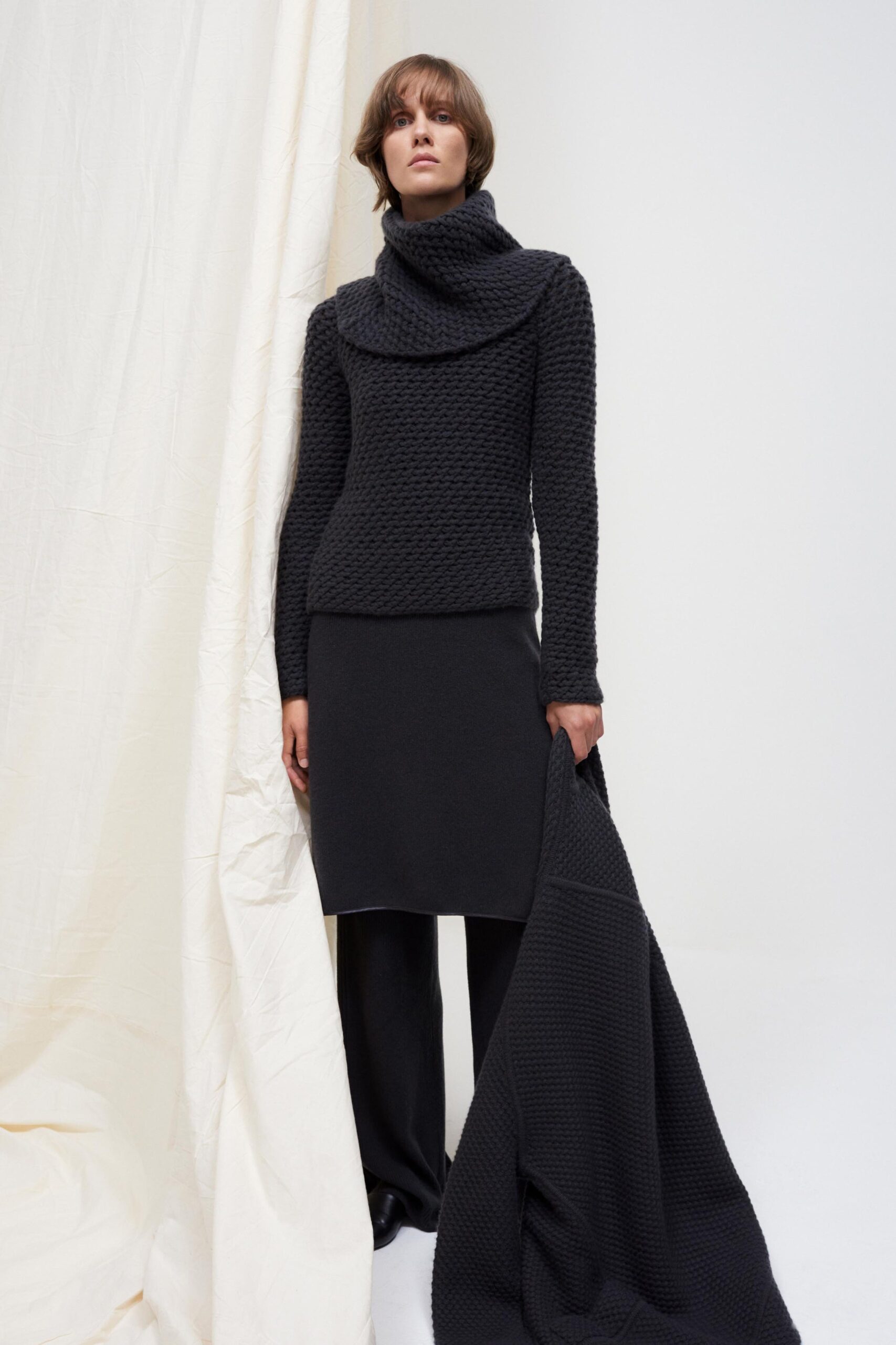 TSE Pre-Fall 2020